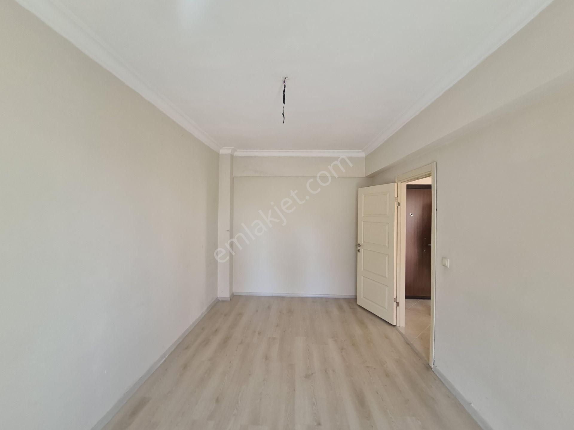 Yükseltepe Vadikent Yakını 3.kat Manzaralı Asansörlü Kiralık 3+1 - Görsel 25