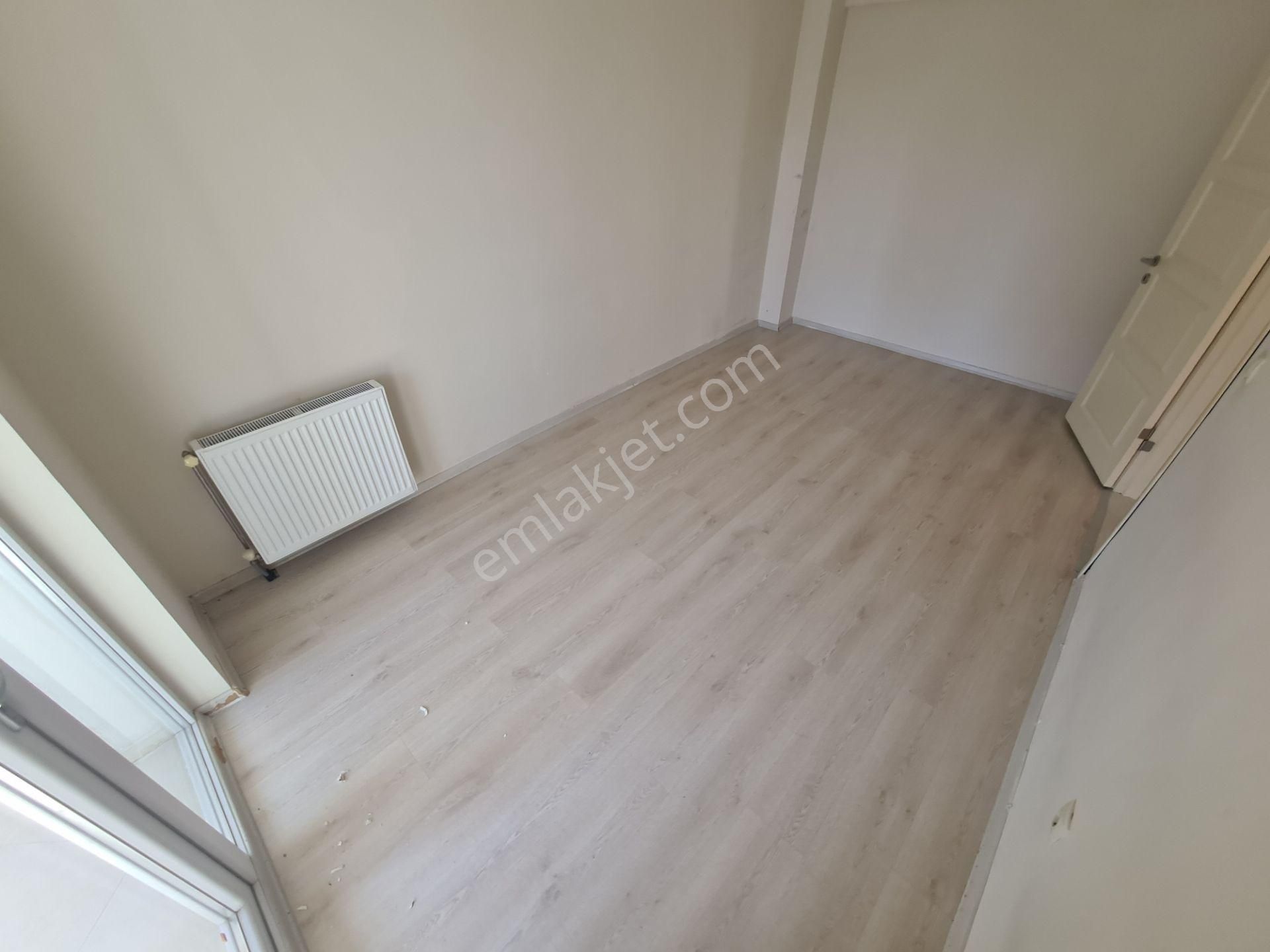 Yükseltepe Vadikent Yakını 3.kat Manzaralı Asansörlü Kiralık 3+1 - Görsel 10