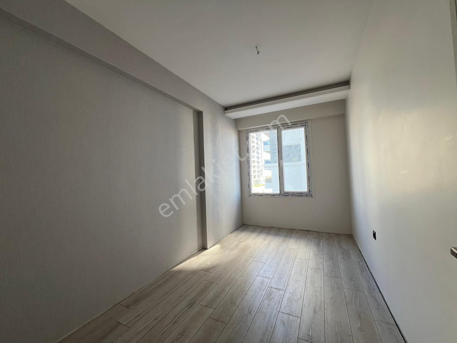 Four Land'den Yeni Cezaevi Karşısında 3+1 Satılık Fırsat Daire - Görsel 8