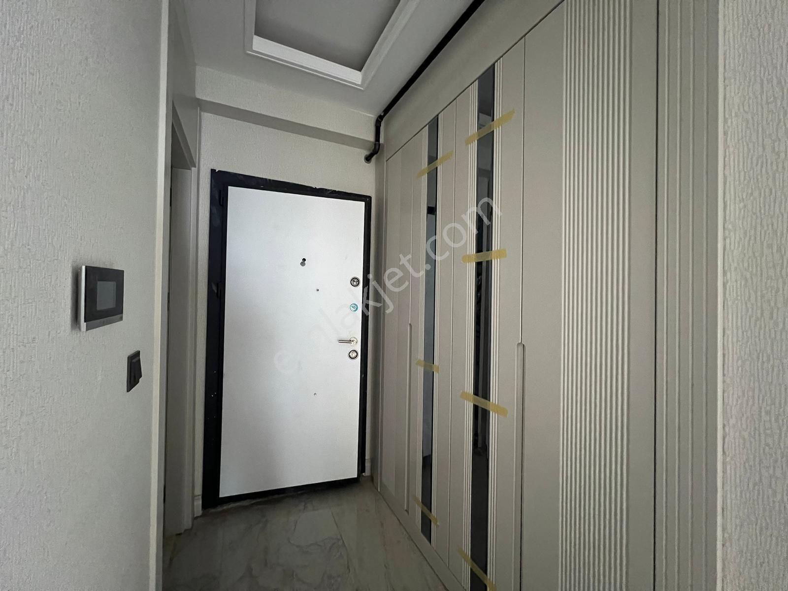 Four Land'den Yeni Cezaevi Karşısında 3+1 Satılık Fırsat Daire - Görsel 9