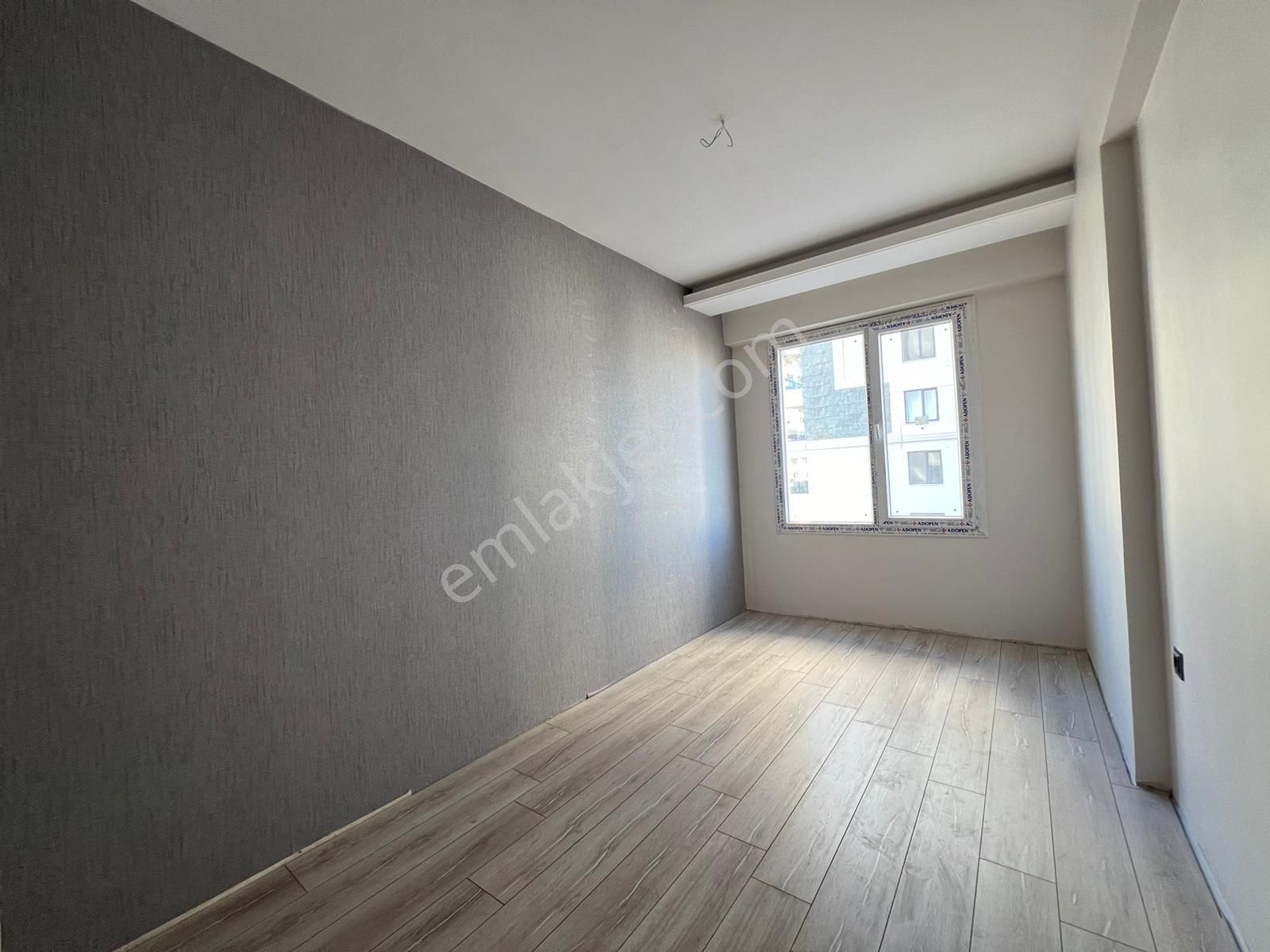 Four Land'den Yeni Cezaevi Karşısında 3+1 Satılık Fırsat Daire - Görsel 14