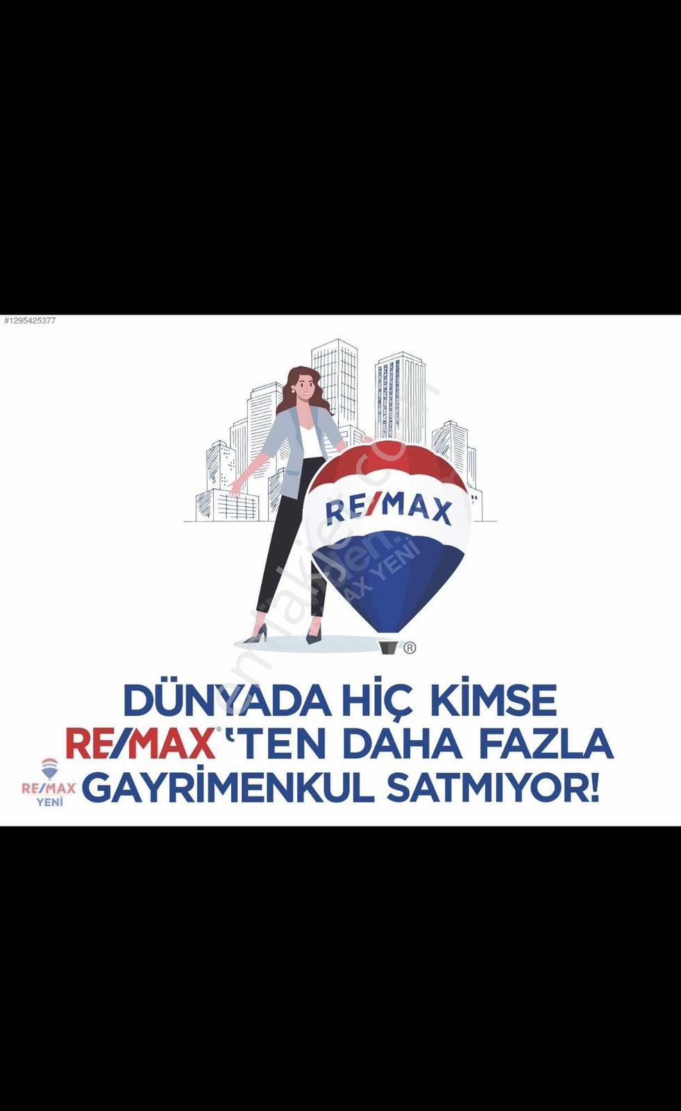 Re/max Yenigayrimenkul´den Bulutoğlu´nda Yatırımlık Tarla - Görsel 16