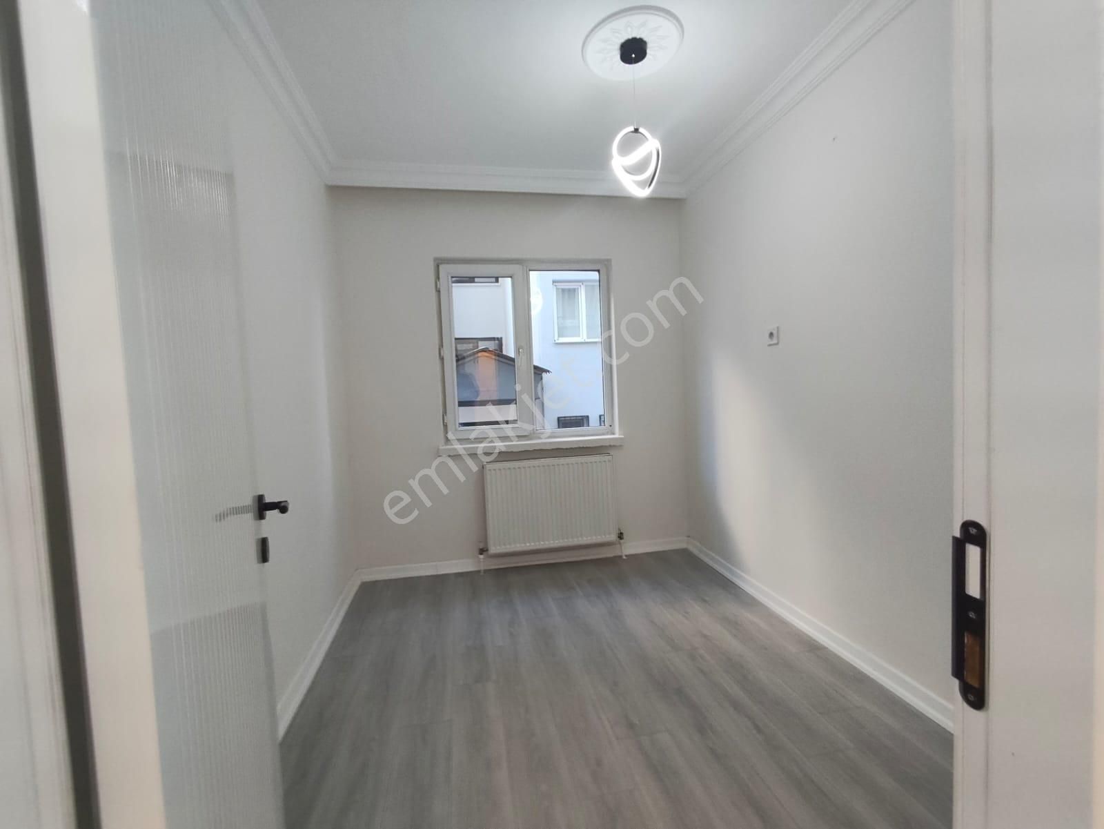 Yılmaz Gayrimenkulden Kacırılmayacak 3+1 Fırsat Dairesi - Görsel 8