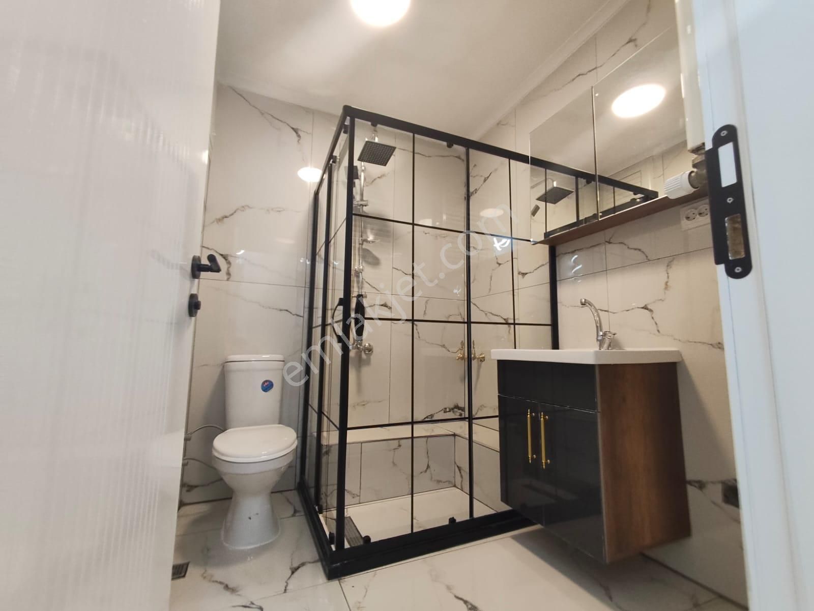 Yılmaz Gayrimenkulden Kacırılmayacak 3+1 Fırsat Dairesi - Görsel 10