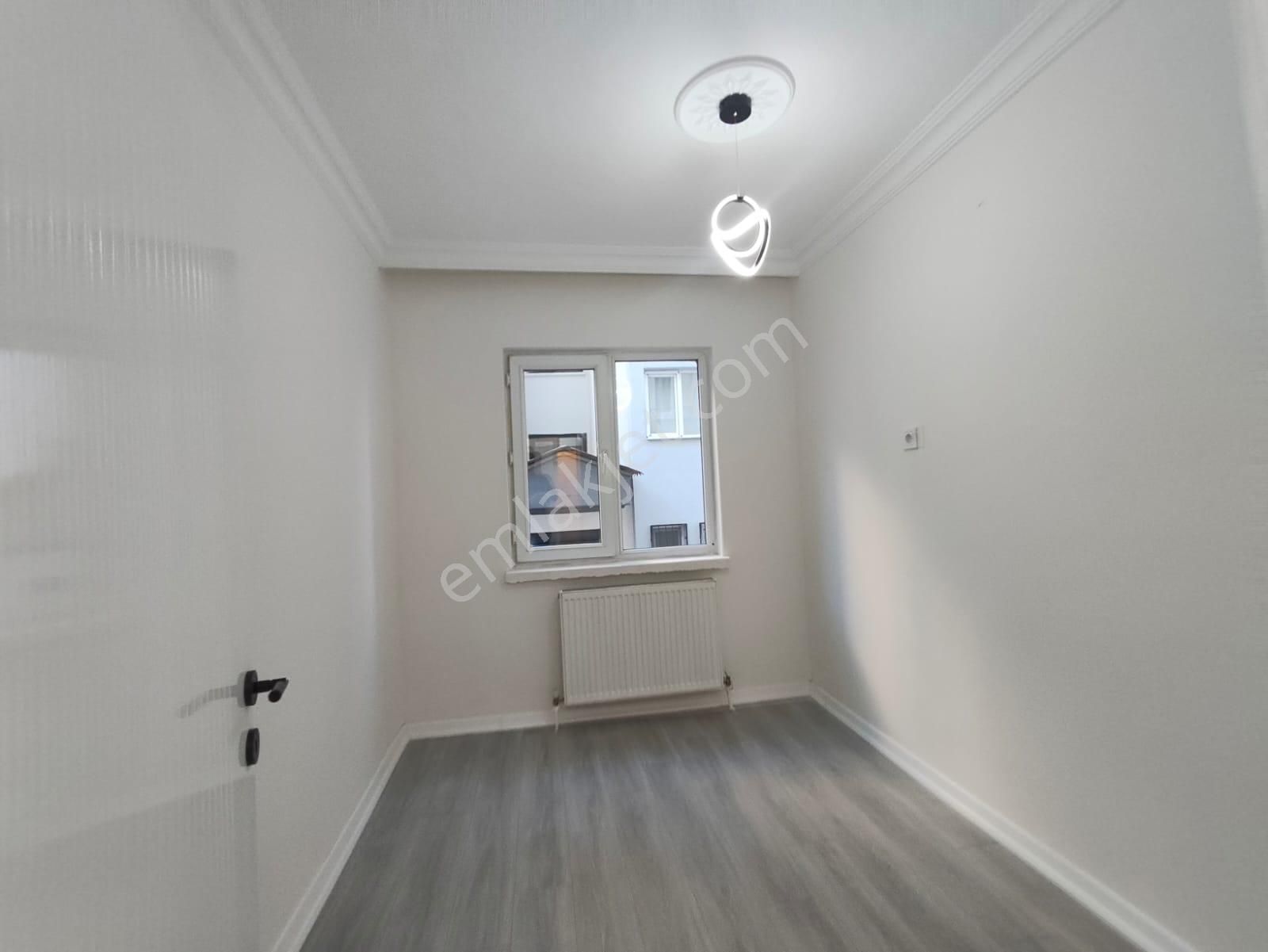 Yılmaz Gayrimenkulden Kacırılmayacak 3+1 Fırsat Dairesi - Görsel 25