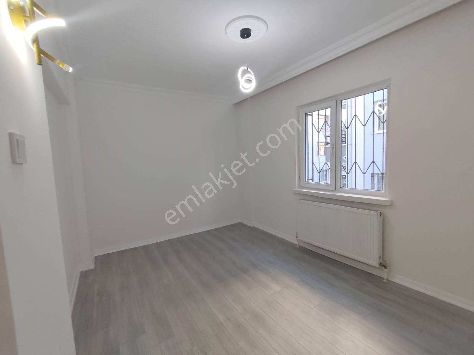 Yılmaz Gayrimenkulden Kacırılmayacak 3+1 Fırsat Dairesi - Görsel 22