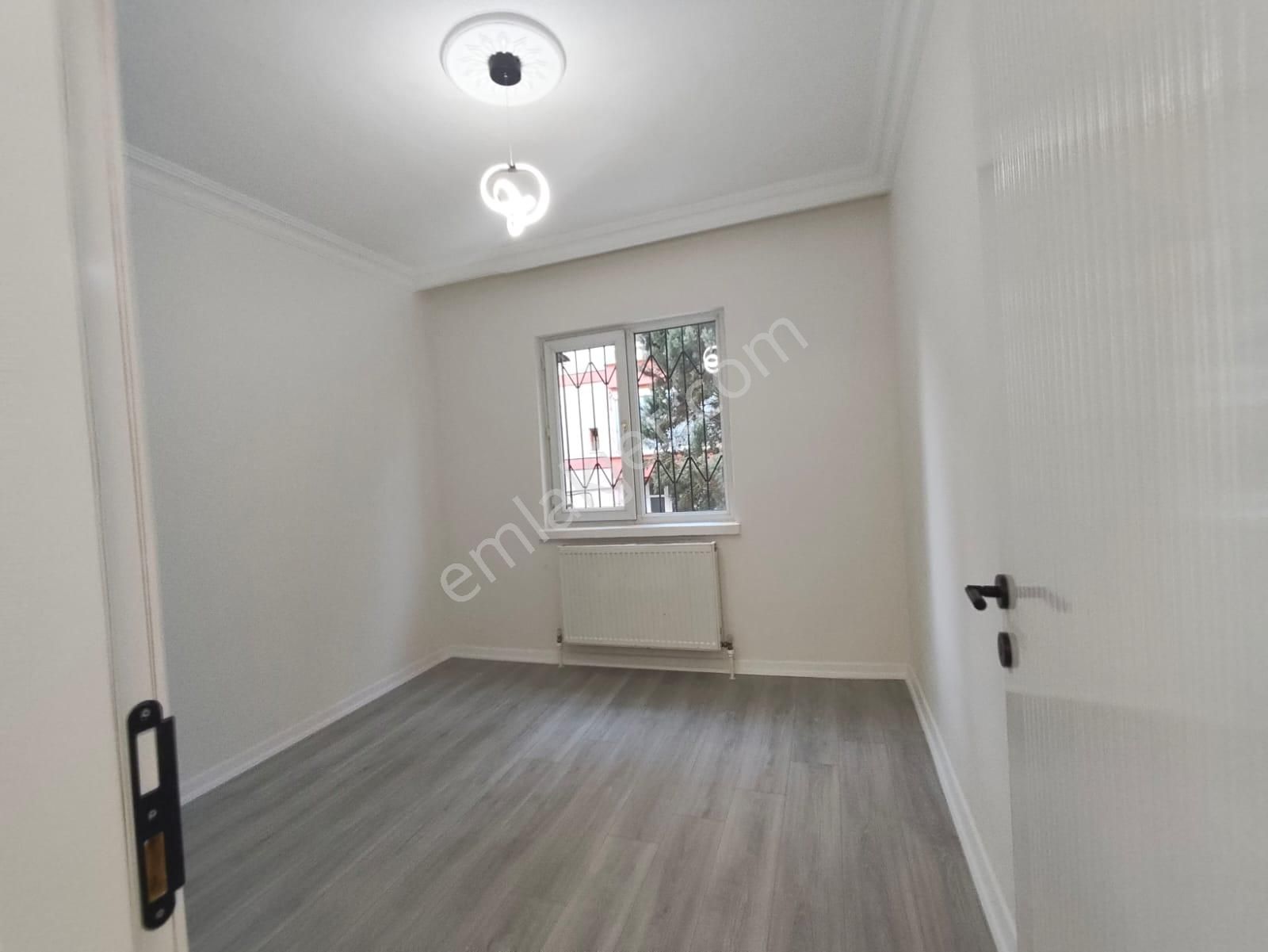 Yılmaz Gayrimenkulden Kacırılmayacak 3+1 Fırsat Dairesi - Görsel 17