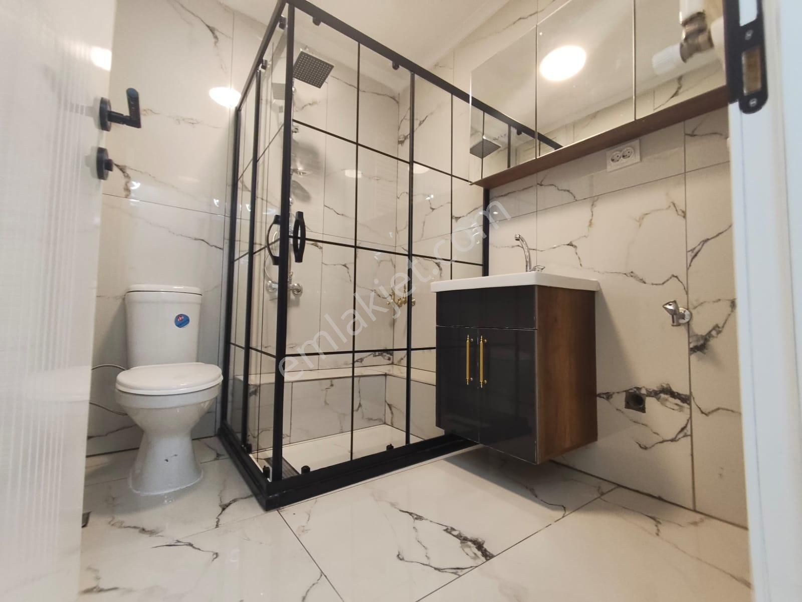 Yılmaz Gayrimenkulden Kacırılmayacak 3+1 Fırsat Dairesi - Görsel 14