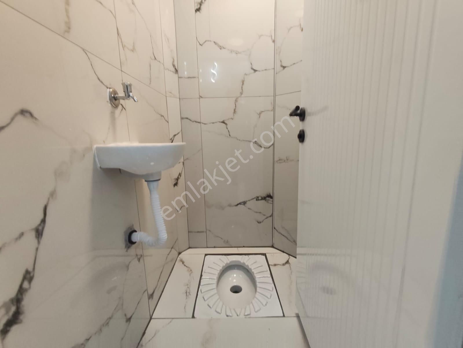 Yılmaz Gayrimenkulden Kacırılmayacak 3+1 Fırsat Dairesi - Görsel 5