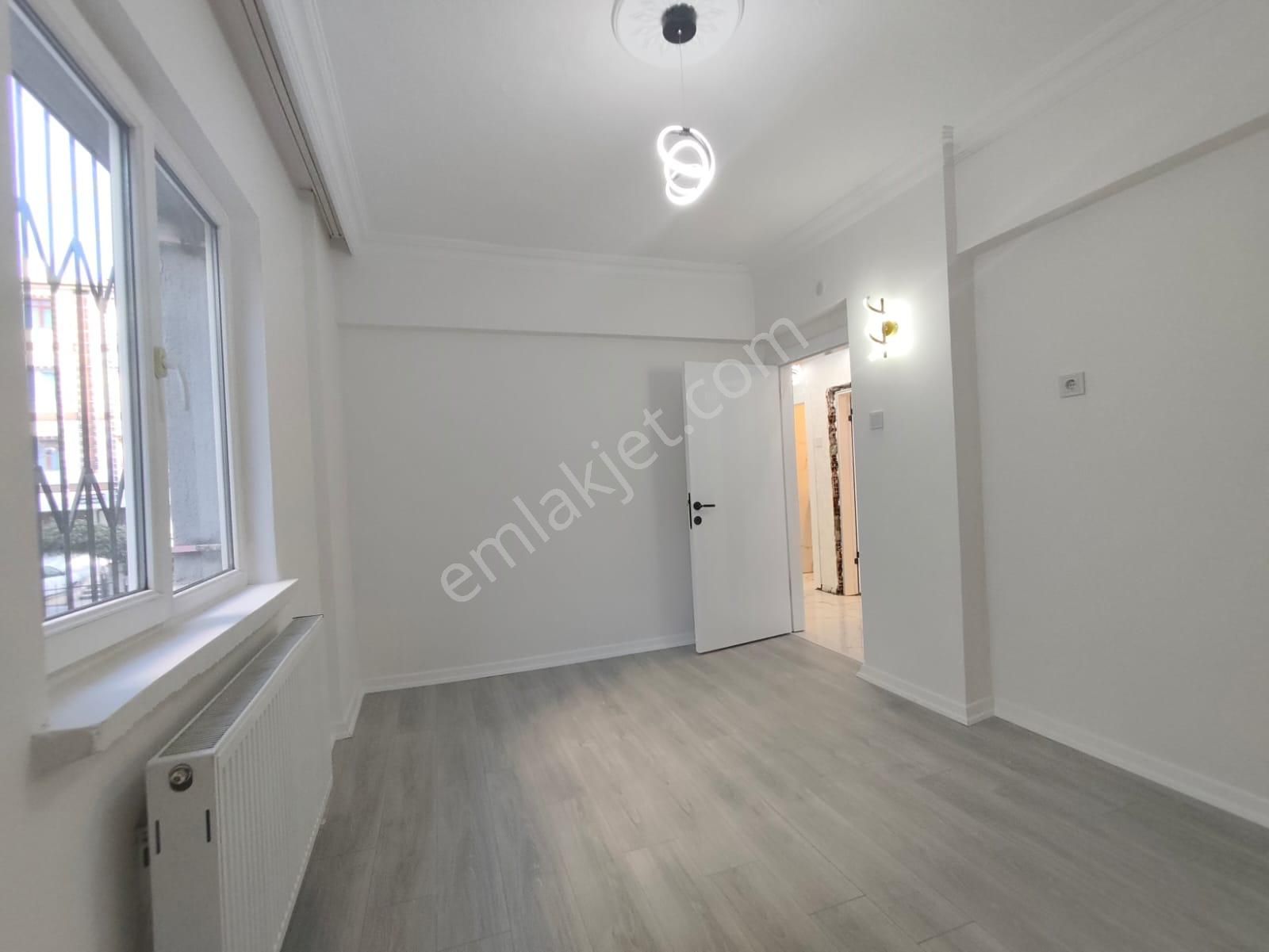 Yılmaz Gayrimenkulden Kacırılmayacak 3+1 Fırsat Dairesi - Görsel 24