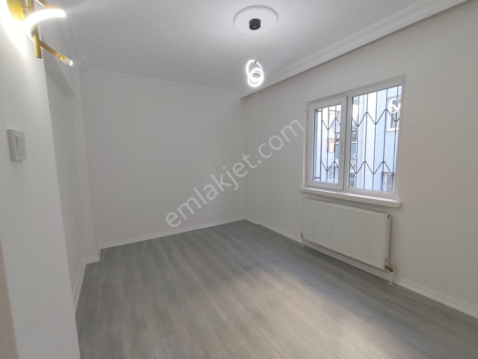 Yılmaz Gayrimenkulden Kacırılmayacak 3+1 Fırsat Dairesi - Görsel 20