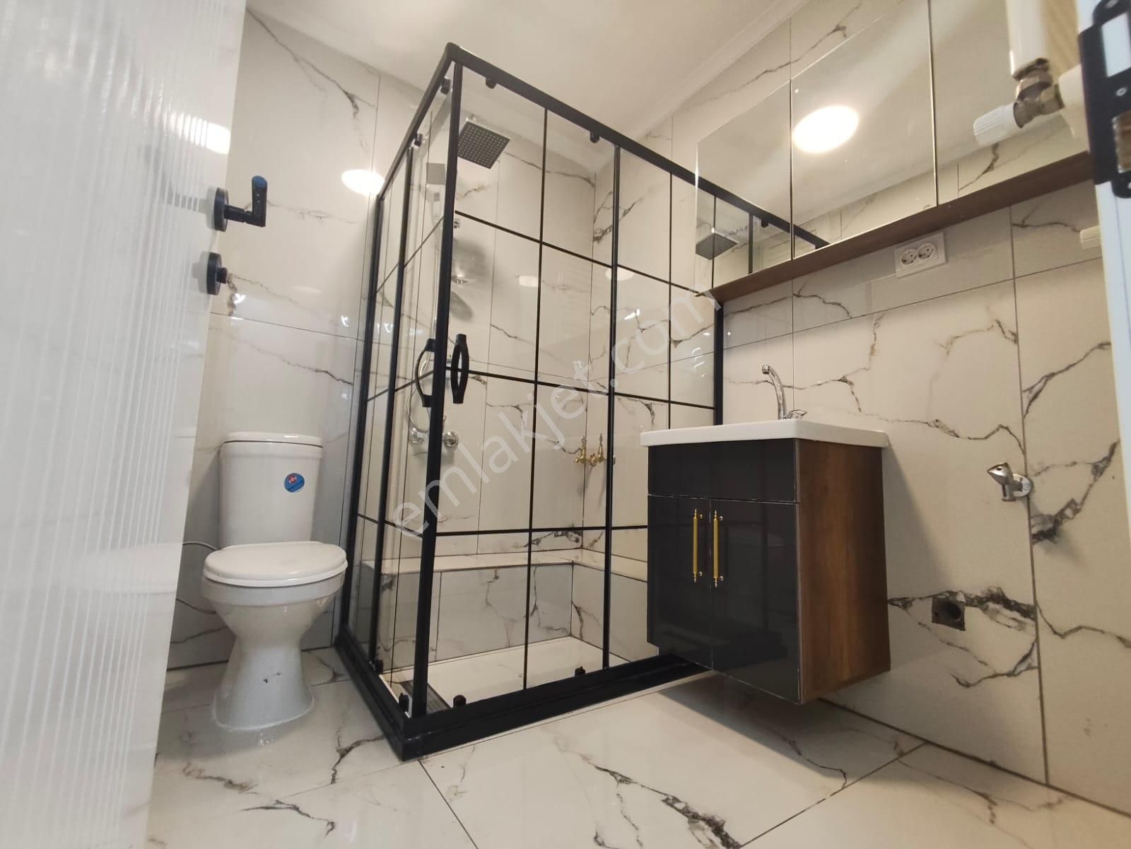 Yılmaz Gayrimenkulden Kacırılmayacak 3+1 Fırsat Dairesi - Görsel 15