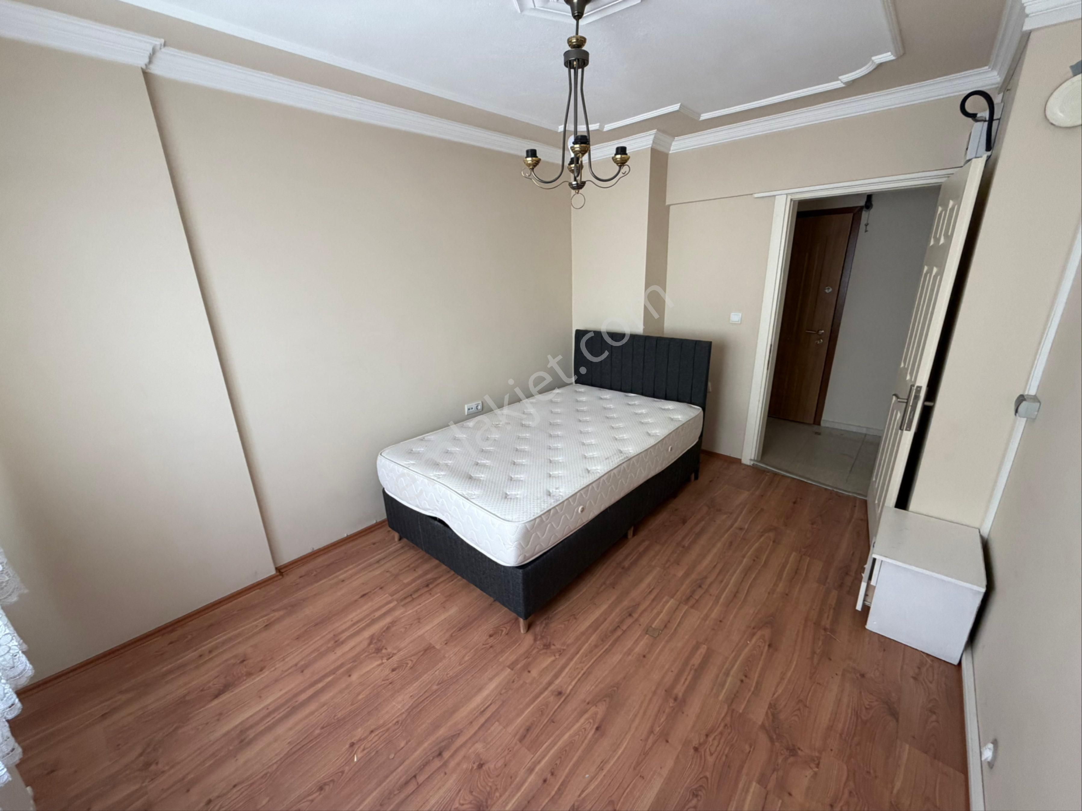 Buca Güzelsu Sitesi 3+1 Satılık Daire - Görsel 9