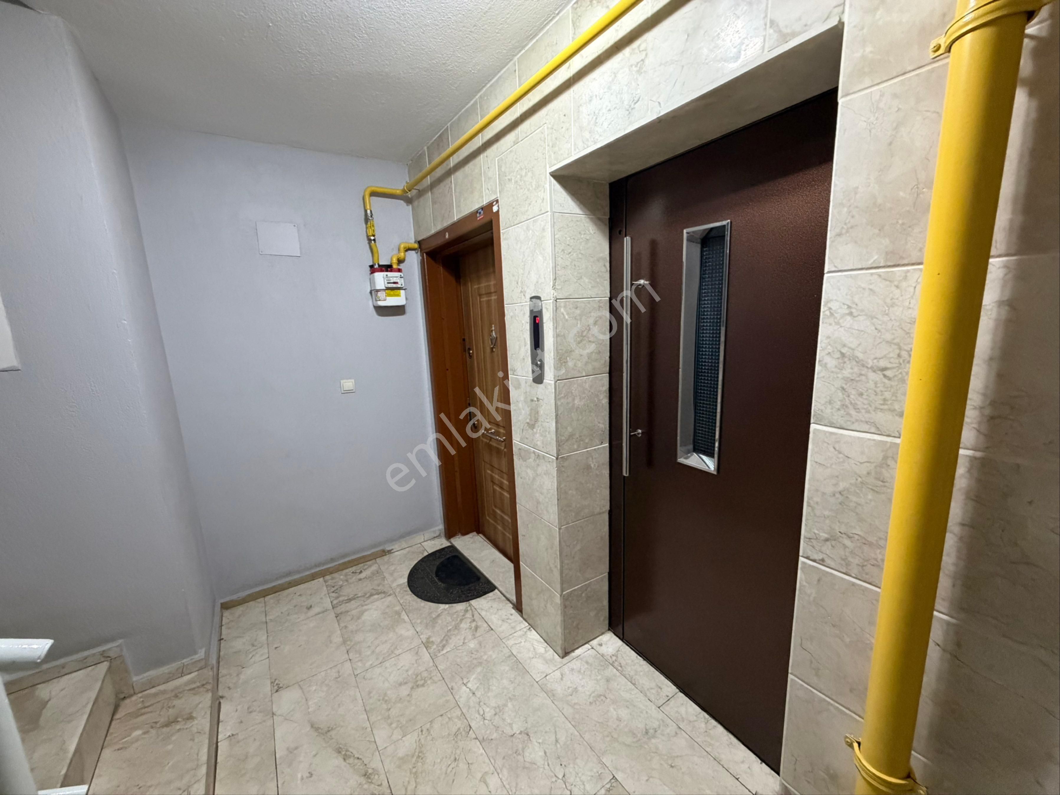 Buca Güzelsu Sitesi 3+1 Satılık Daire - Görsel 7