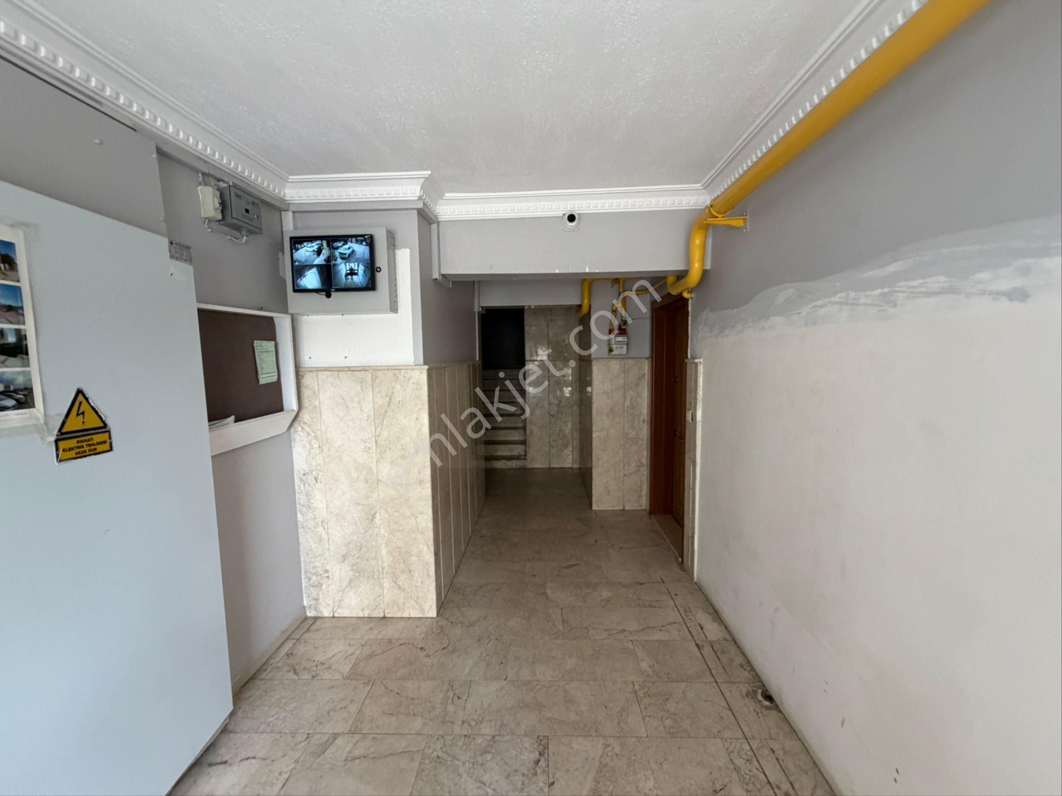 Buca Güzelsu Sitesi 3+1 Satılık Daire - Görsel 5