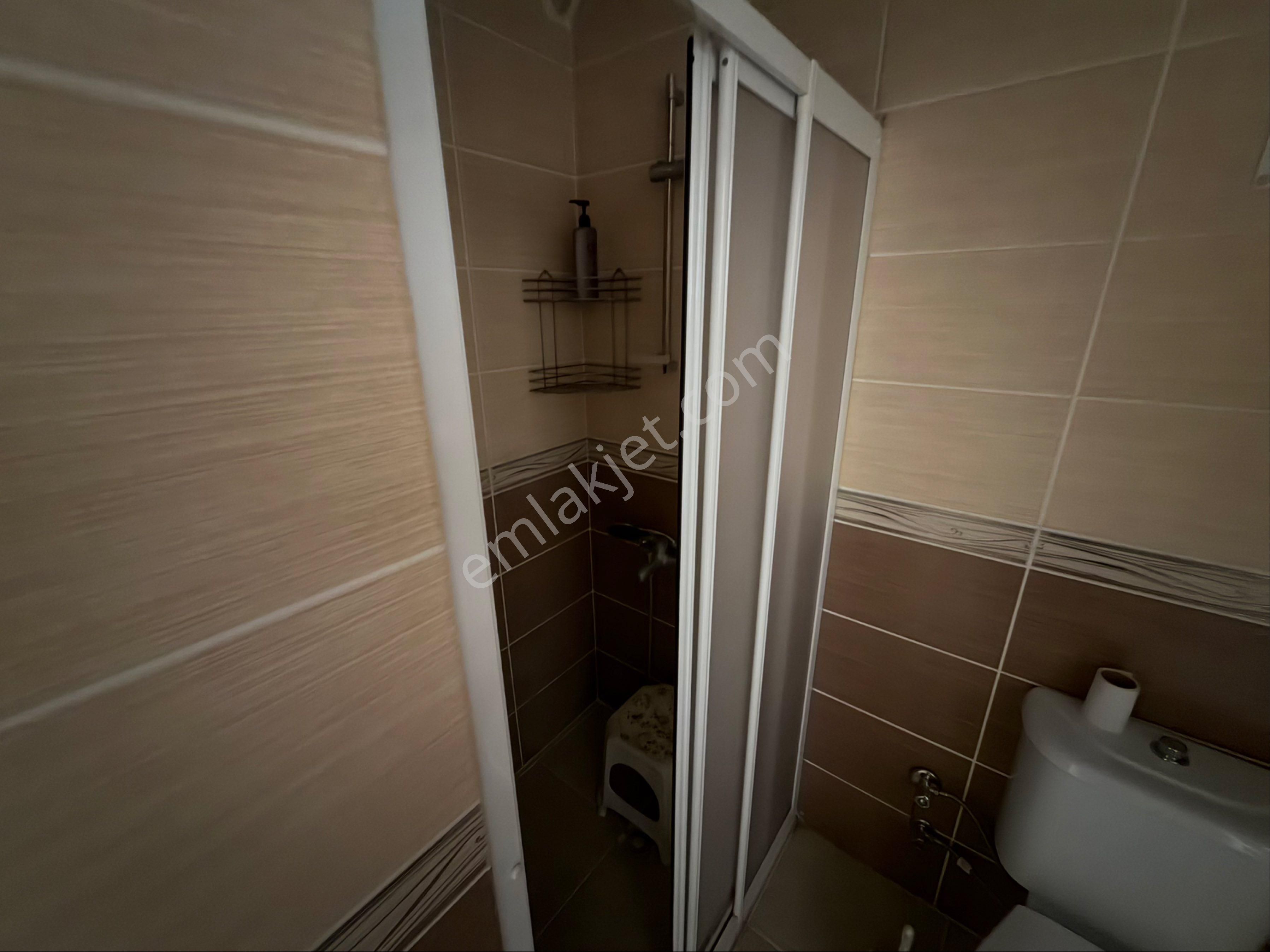 Buca Güzelsu Sitesi 3+1 Satılık Daire - Görsel 19