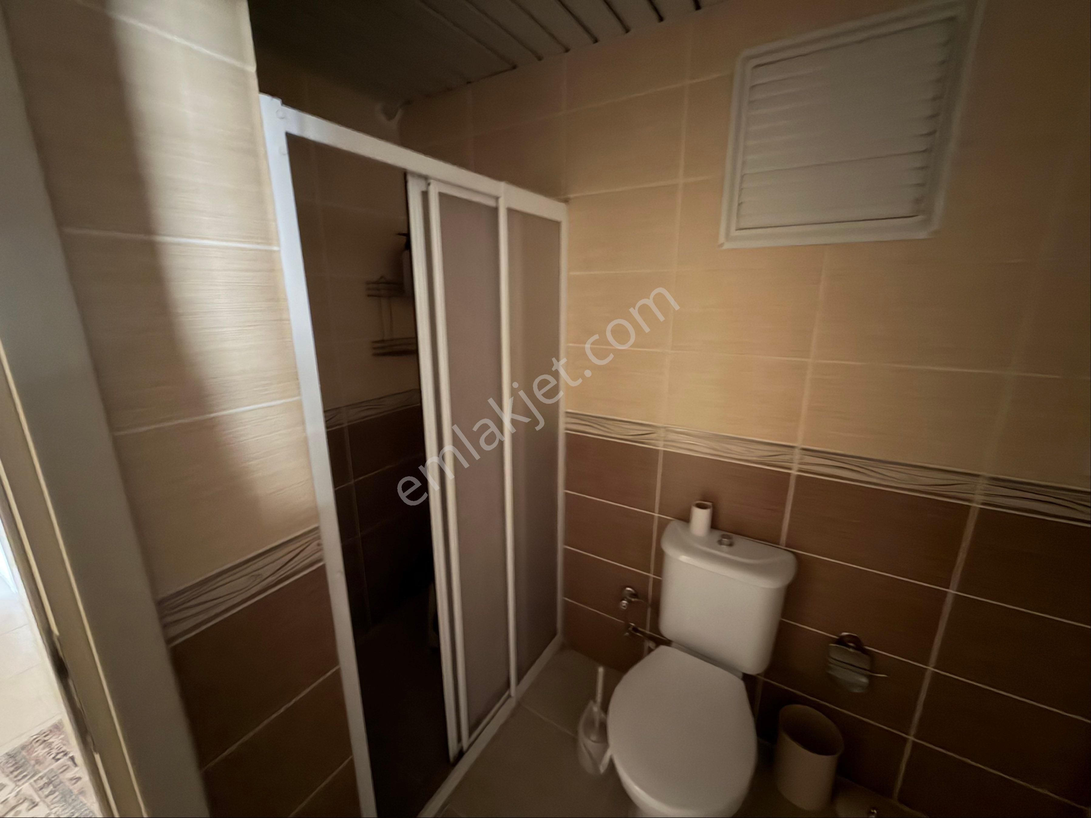 Buca Güzelsu Sitesi 3+1 Satılık Daire - Görsel 16