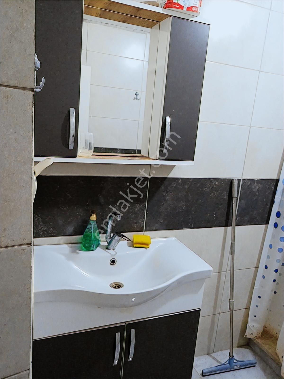 Stoptan Köyceğiz Zeytinalanında * Eşyalı* 3+1 Kiralık Daire - Görsel 11