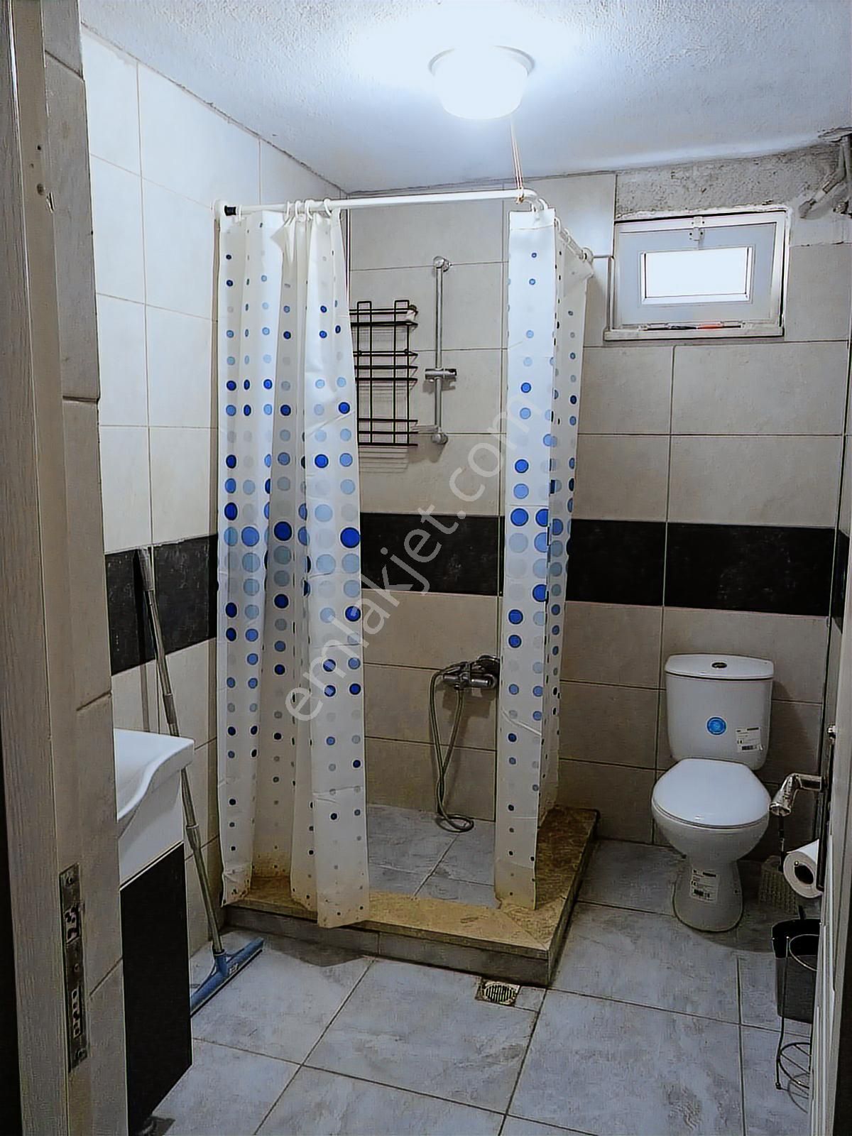 Stoptan Köyceğiz Zeytinalanında * Eşyalı* 3+1 Kiralık Daire - Görsel 8