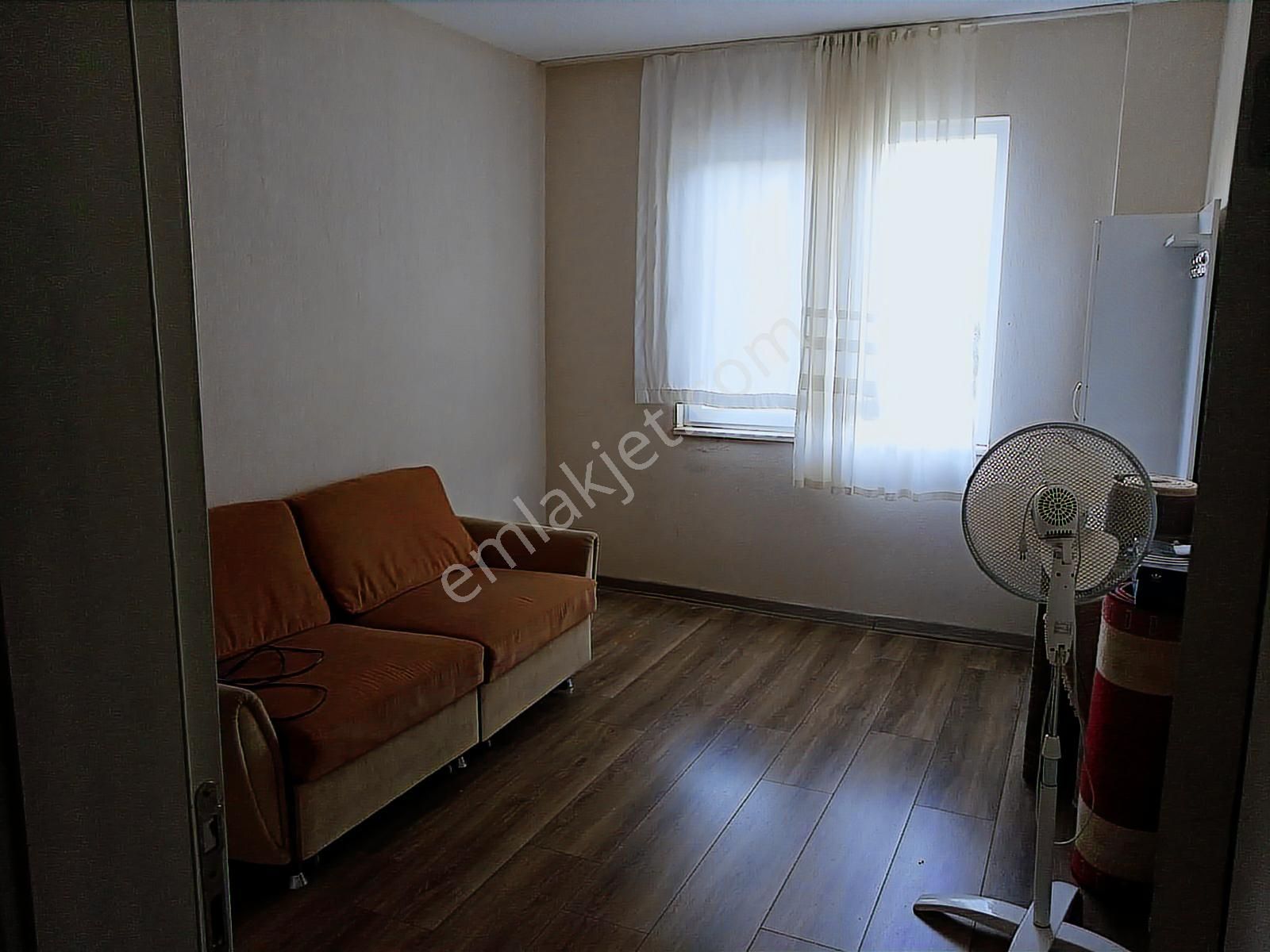 Stoptan Köyceğiz Zeytinalanında * Eşyalı* 3+1 Kiralık Daire - Görsel 4