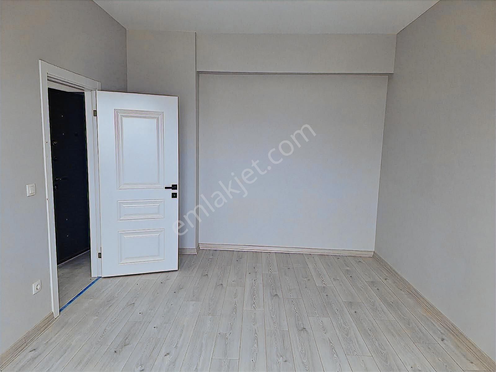 Sancaktepe Yenidoğan Yunus Emre Mh. Site İçi 2+1 Satılık Daire - Görsel 16