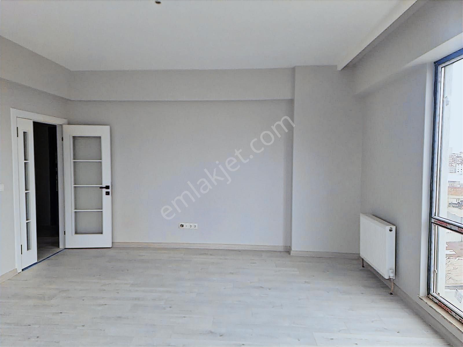 Sancaktepe Yenidoğan Yunus Emre Mh. Site İçi 2+1 Satılık Daire - Görsel 5