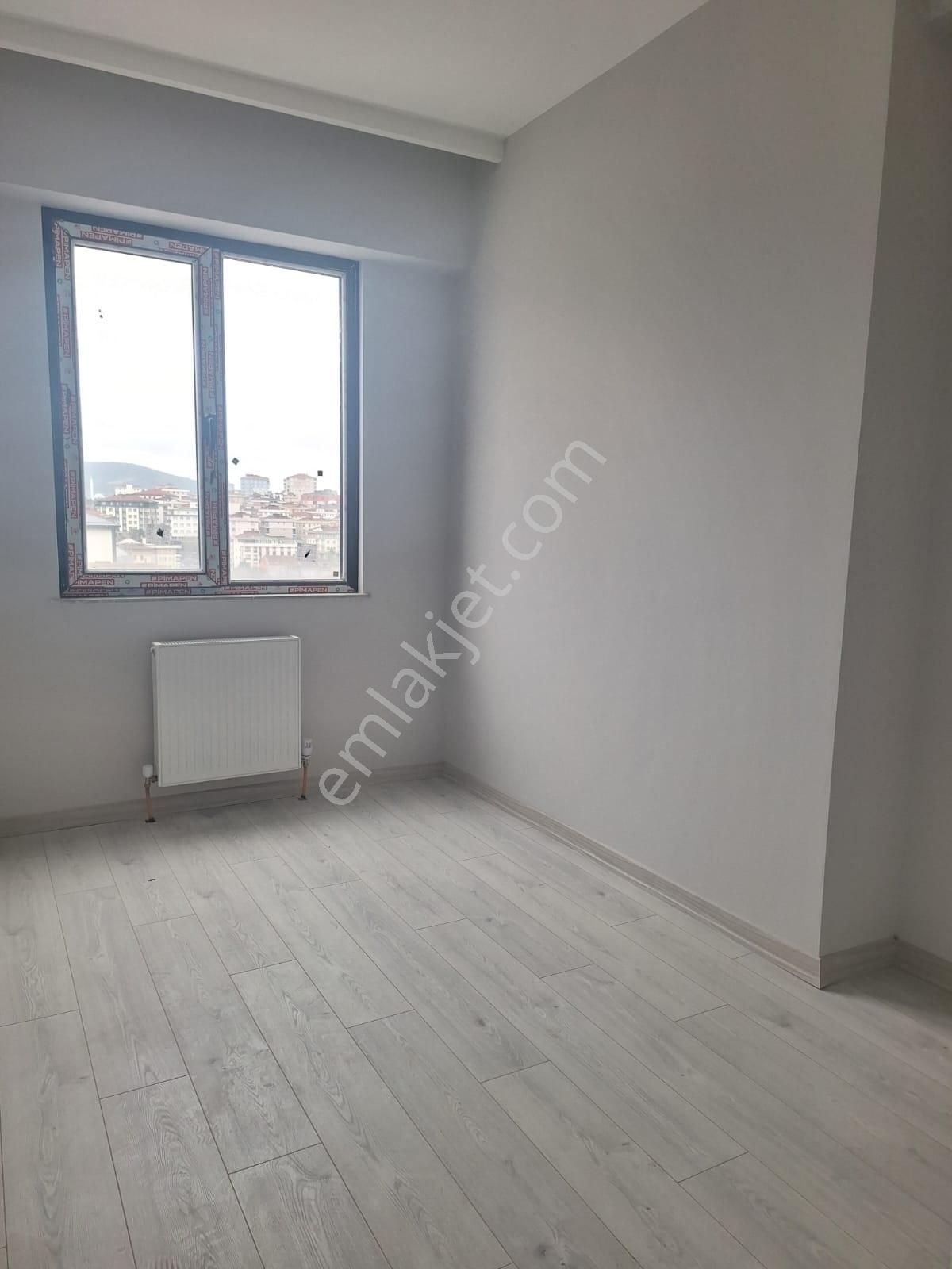 Sancaktepe Yenidoğan Yunus Emre Mh. Site İçi 2+1 Satılık Daire - Görsel 7