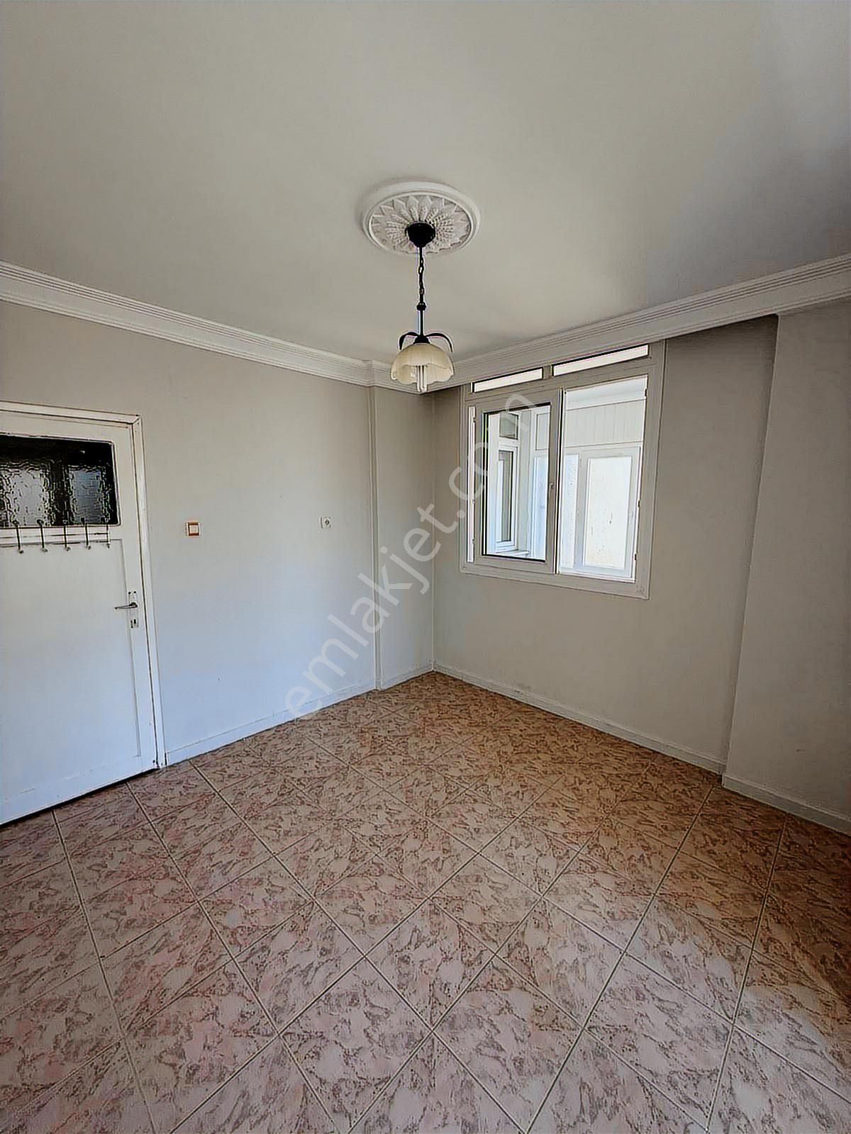 Huzurevleri Mah. 3+1 Kapalı Mutfak Günej Enerjili Kiralık Daire - Görsel 29