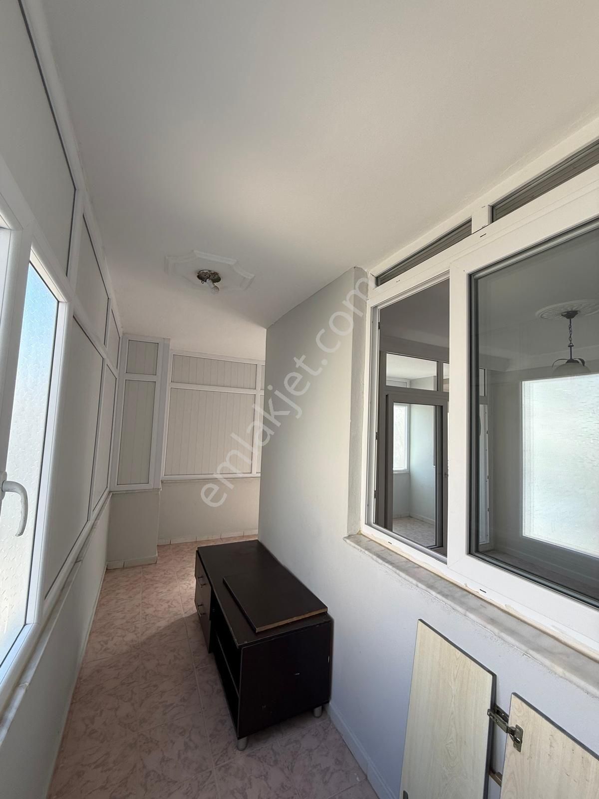 Huzurevleri Mah. 3+1 Kapalı Mutfak Günej Enerjili Kiralık Daire - Görsel 19