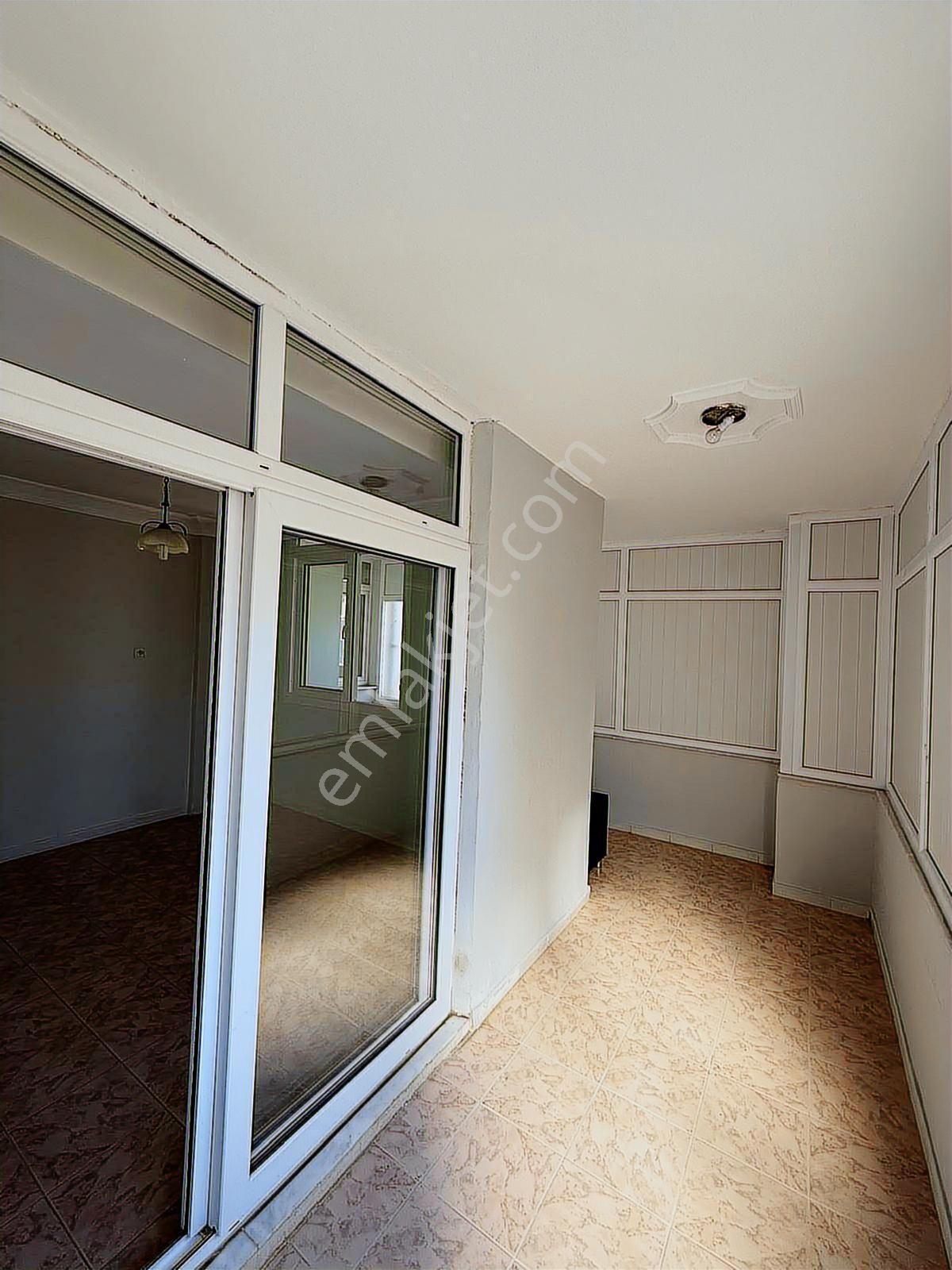 Huzurevleri Mah. 3+1 Kapalı Mutfak Günej Enerjili Kiralık Daire - Görsel 27