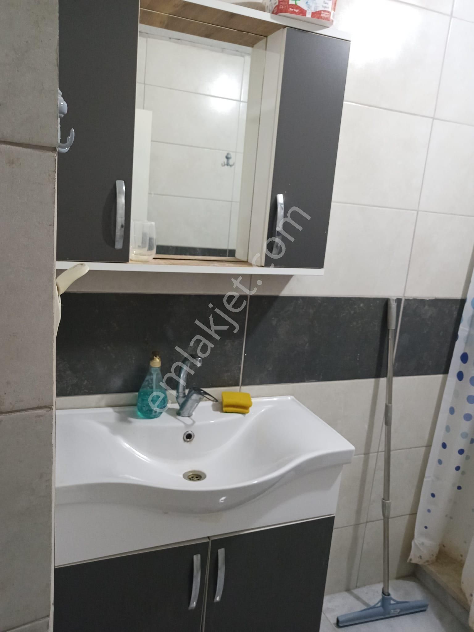 Stop’tan Köyceğiz Zeytinalanın’da *full Eşyalı* 3+1 Kiralık Daire - Görsel 9