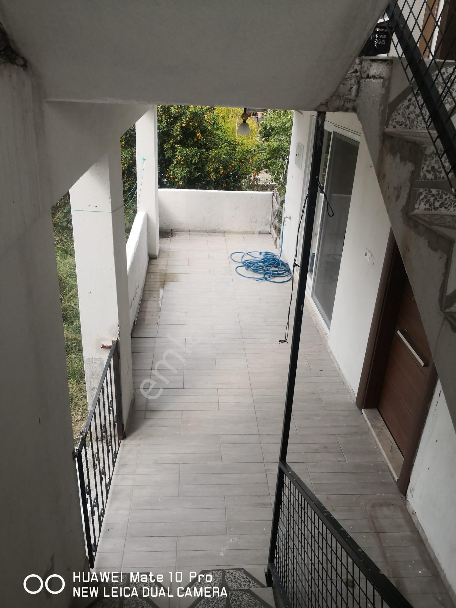 Stop’tan Köyceğiz Zeytinalanın’da *full Eşyalı* 3+1 Kiralık Daire - Görsel 10