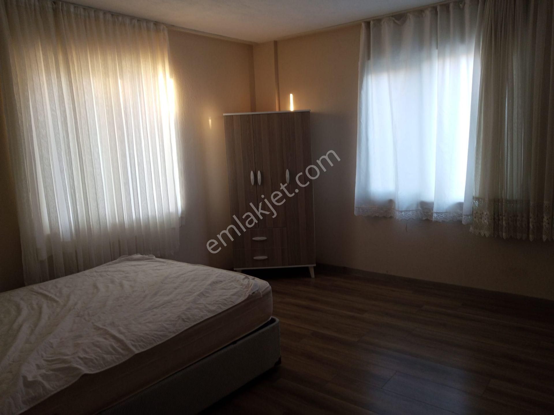 Stop’tan Köyceğiz Zeytinalanın’da *full Eşyalı* 3+1 Kiralık Daire - Görsel 7