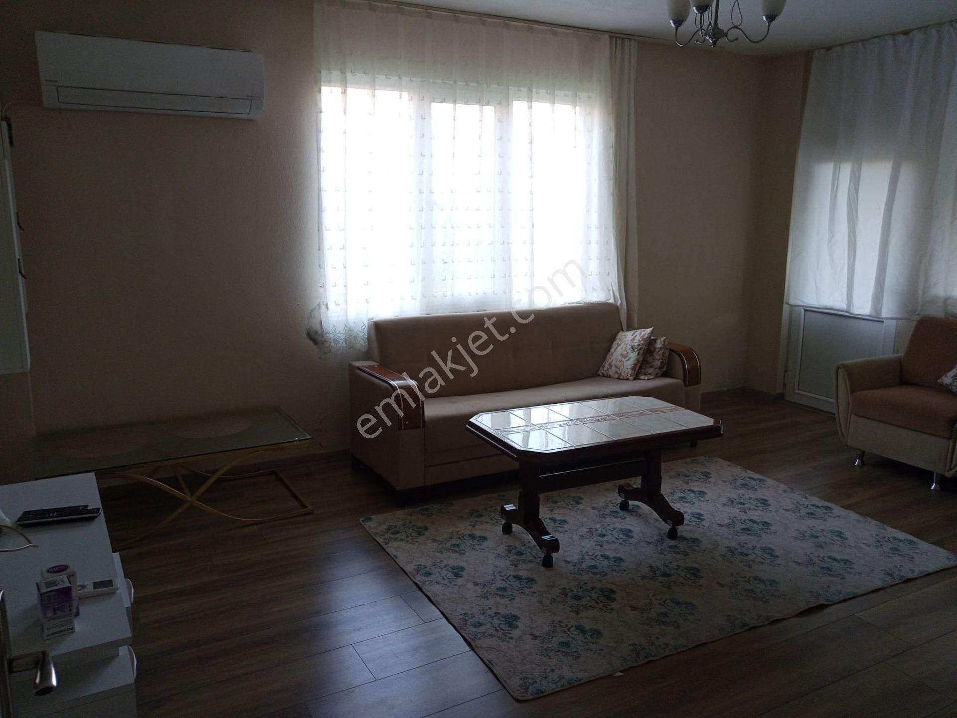 Stop’tan Köyceğiz Zeytinalanın’da *full Eşyalı* 3+1 Kiralık Daire - Görsel 2