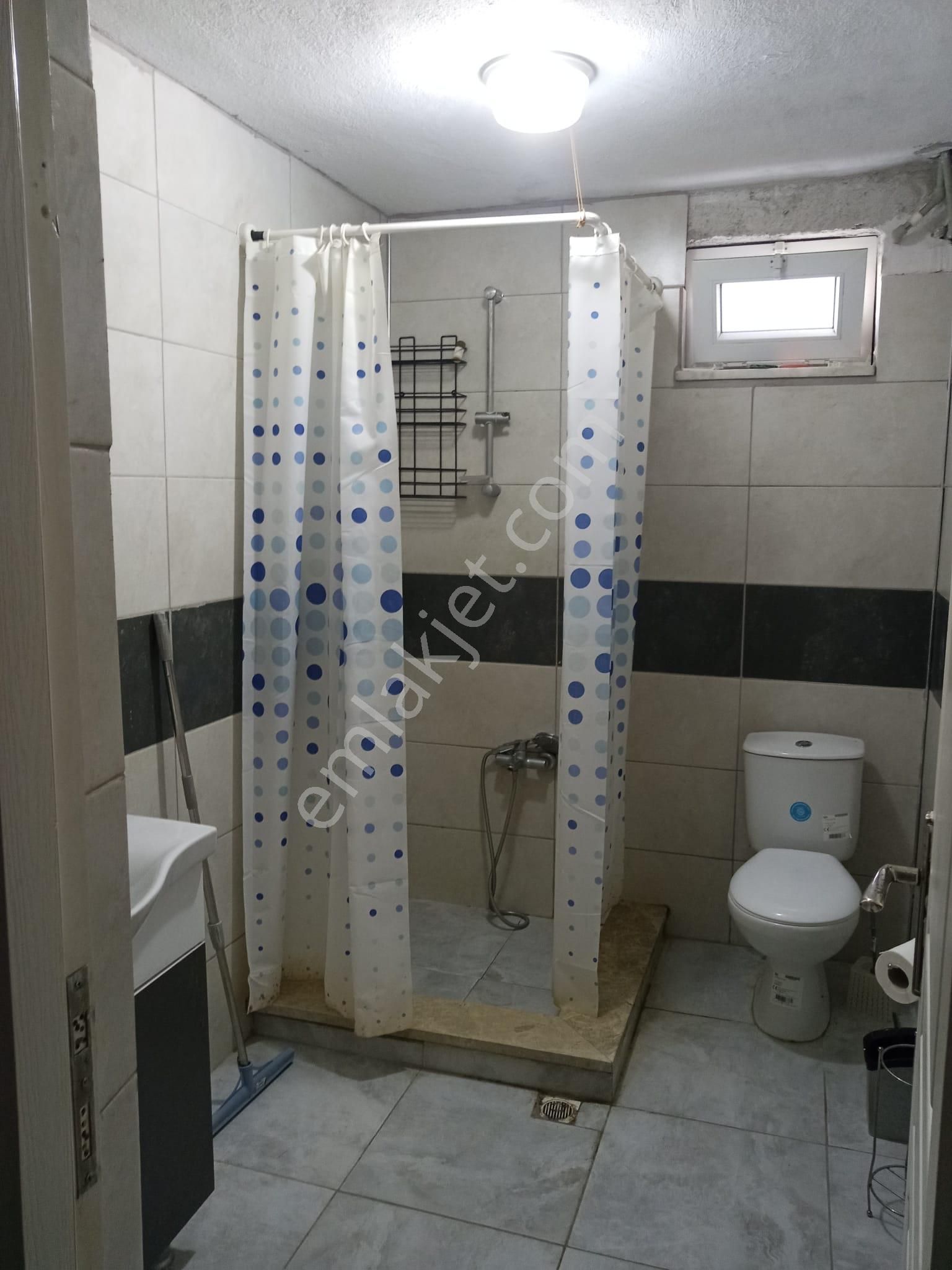 Stop’tan Köyceğiz Zeytinalanın’da *full Eşyalı* 3+1 Kiralık Daire - Görsel 8