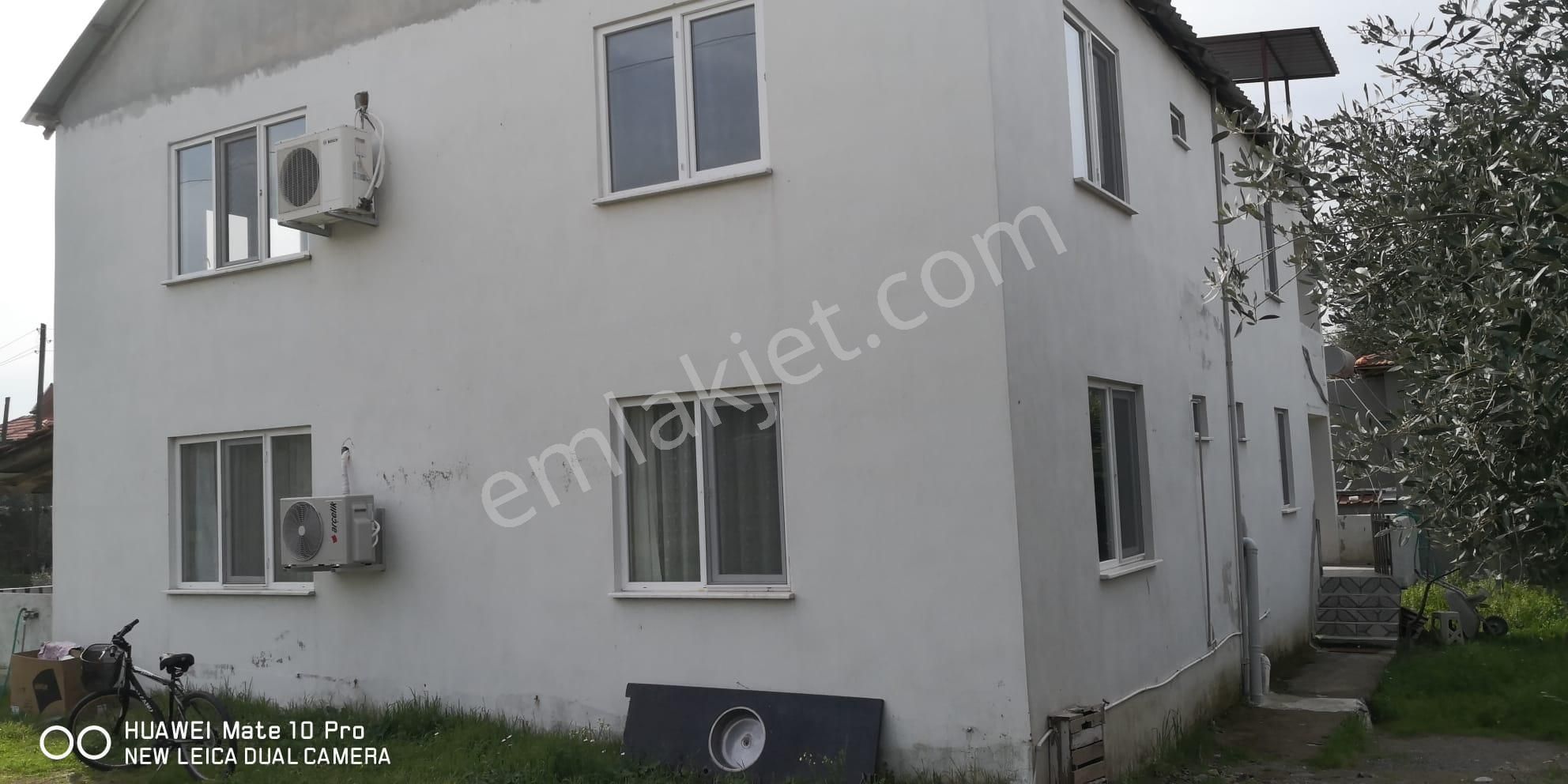 Stop’tan Köyceğiz Zeytinalanın’da *full Eşyalı* 3+1 Kiralık Daire - Görsel 16