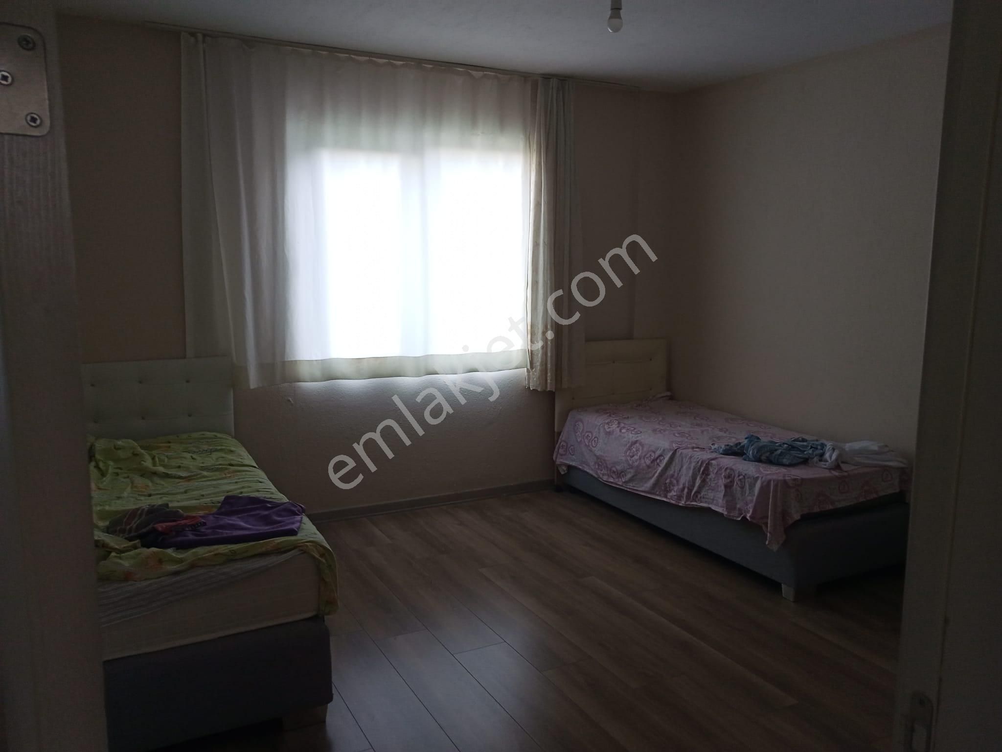 Stop’tan Köyceğiz Zeytinalanın’da *full Eşyalı* 3+1 Kiralık Daire - Görsel 6