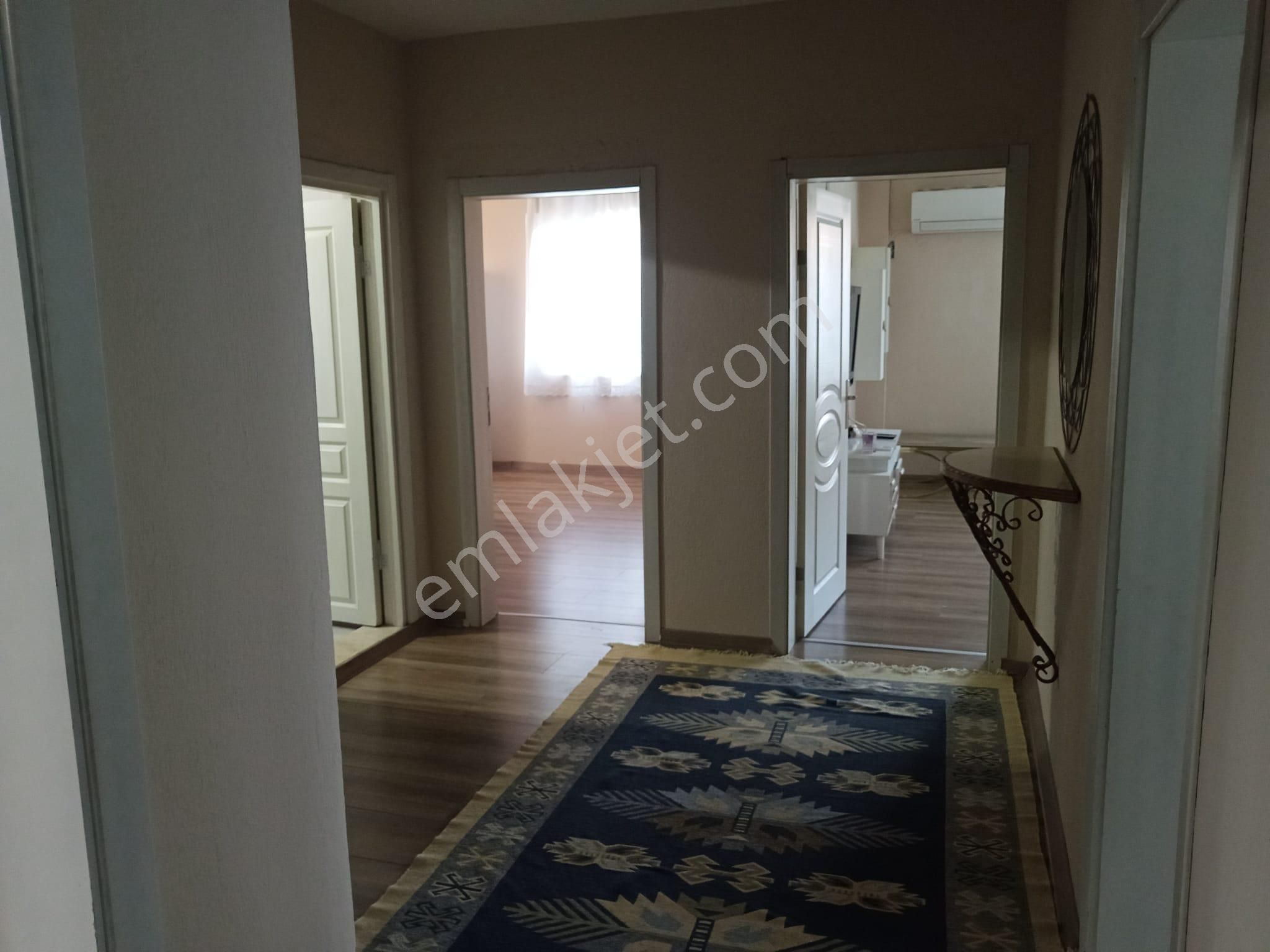 Stop’tan Köyceğiz Zeytinalanın’da *full Eşyalı* 3+1 Kiralık Daire - Görsel 12