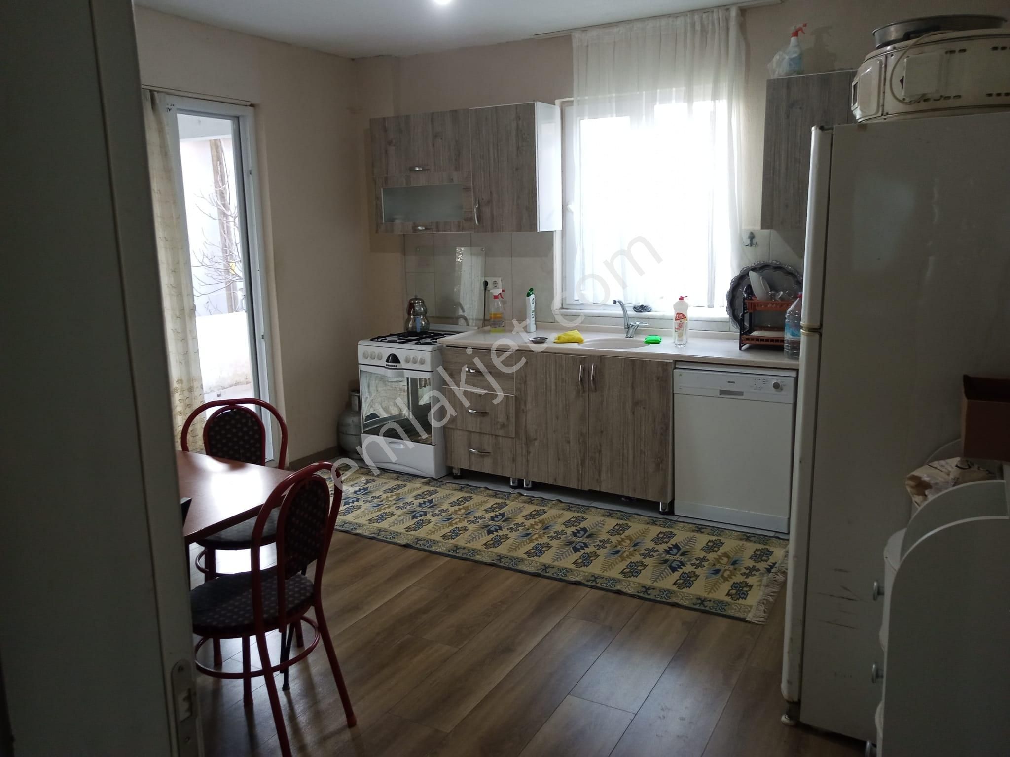 Stop’tan Köyceğiz Zeytinalanın’da *full Eşyalı* 3+1 Kiralık Daire - Görsel 4