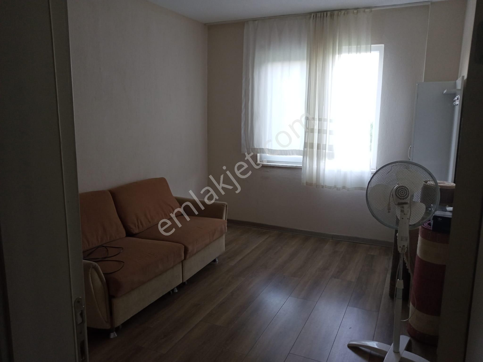 Stop’tan Köyceğiz Zeytinalanın’da *full Eşyalı* 3+1 Kiralık Daire - Görsel 3