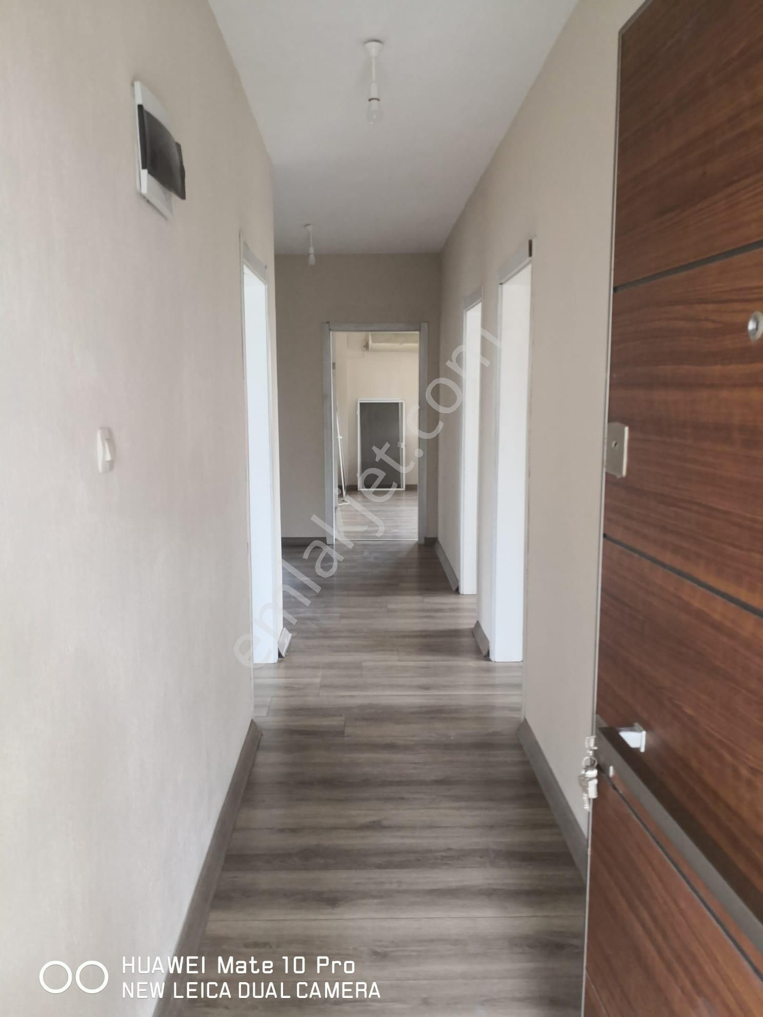 Stop’tan Köyceğiz Zeytinalanın’da *full Eşyalı* 3+1 Kiralık Daire - Görsel 14