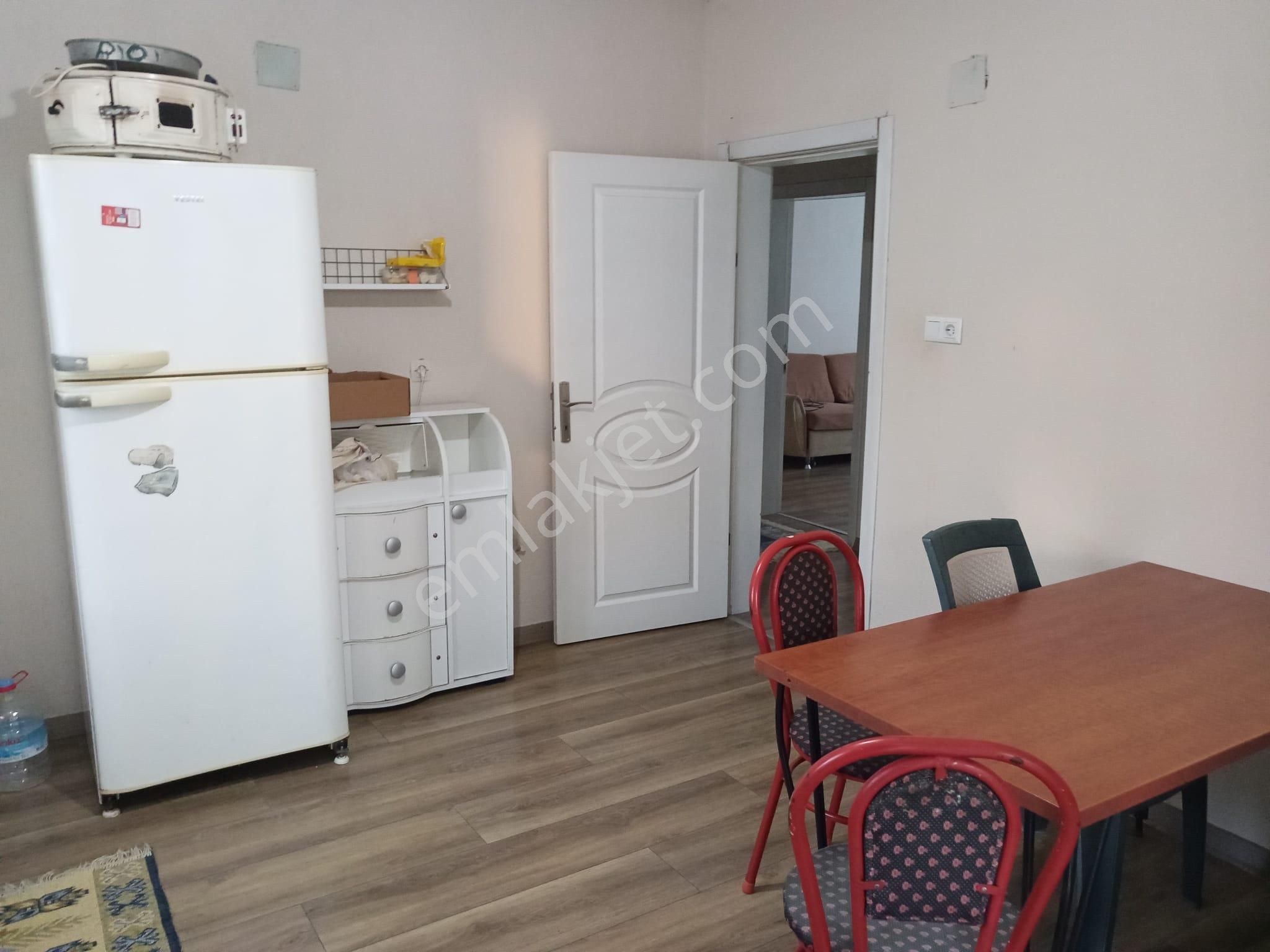 Stop’tan Köyceğiz Zeytinalanın’da *full Eşyalı* 3+1 Kiralık Daire - Görsel 5