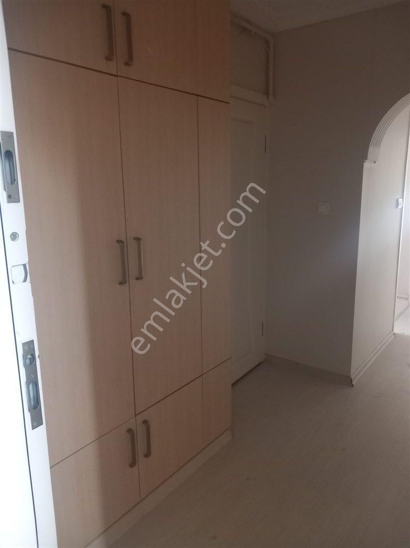 Bursa Nilüfer Üçevler De Site İçi Kiralık 3.kat 3+1 Daire 28.000 Tl - Görsel 15