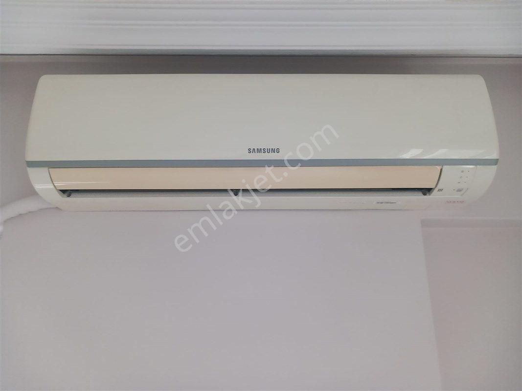 Bursa Nilüfer Üçevler De Site İçi Kiralık 3.kat 3+1 Daire 28.000 Tl - Görsel 33