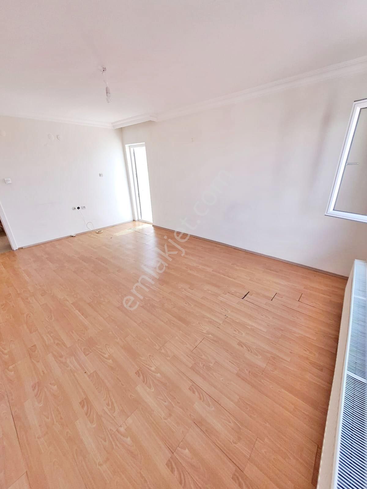 Ufuktepe Ankara Manzaralı Full Yapılı Arakat Kiralık 3 +1 Daire - Görsel 17