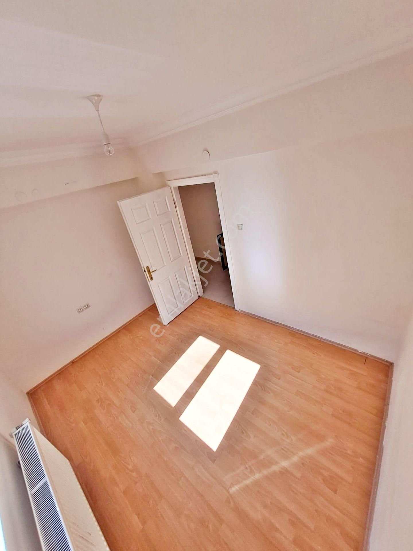 Ufuktepe Ankara Manzaralı Full Yapılı Arakat Kiralık 3 +1 Daire - Görsel 27