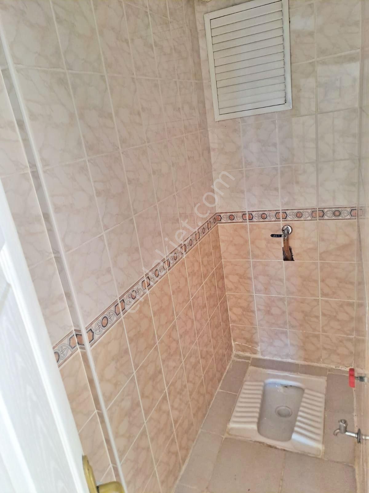 Ufuktepe Ankara Manzaralı Full Yapılı Arakat Kiralık 3 +1 Daire - Görsel 30