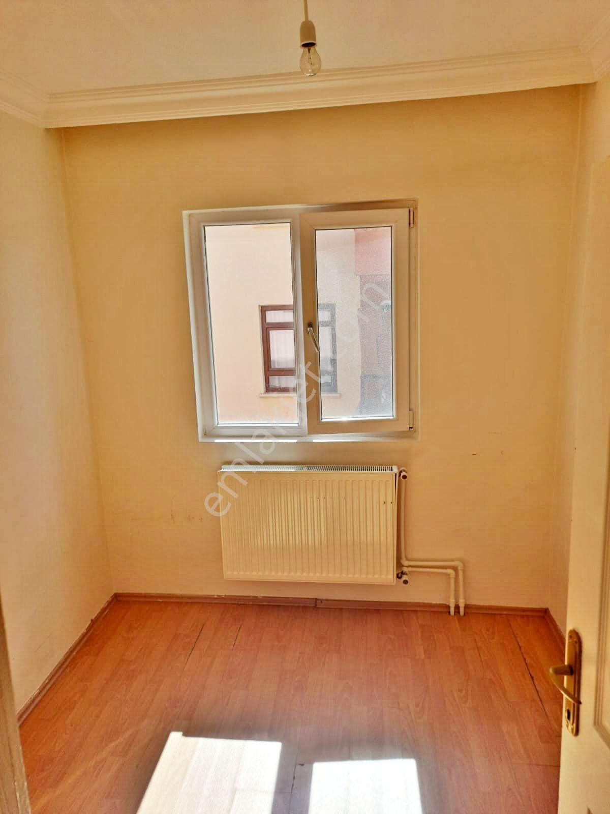 Ufuktepe Ankara Manzaralı Full Yapılı Arakat Kiralık 3 +1 Daire - Görsel 24