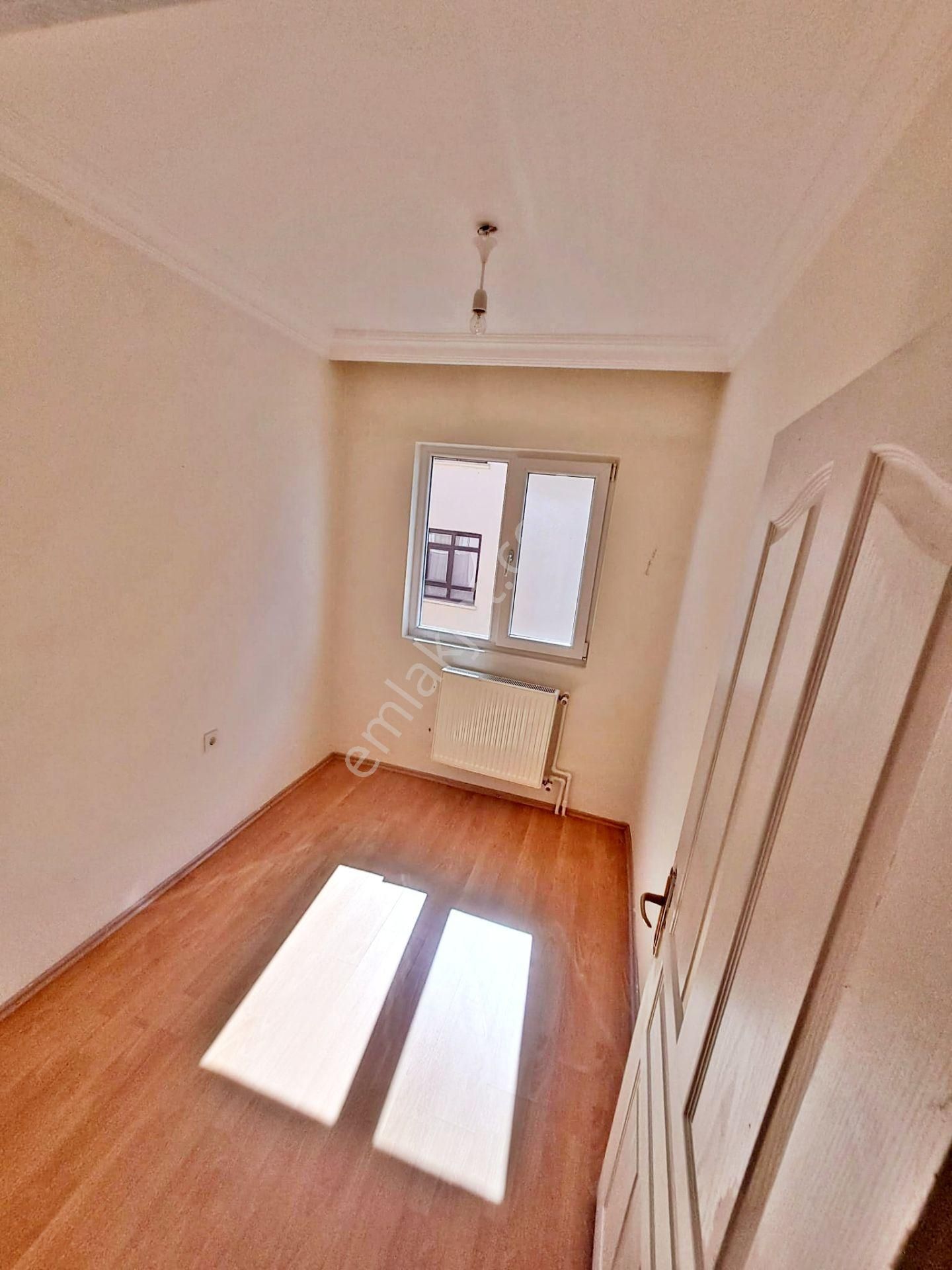 Ufuktepe Ankara Manzaralı Full Yapılı Arakat Kiralık 3 +1 Daire - Görsel 26