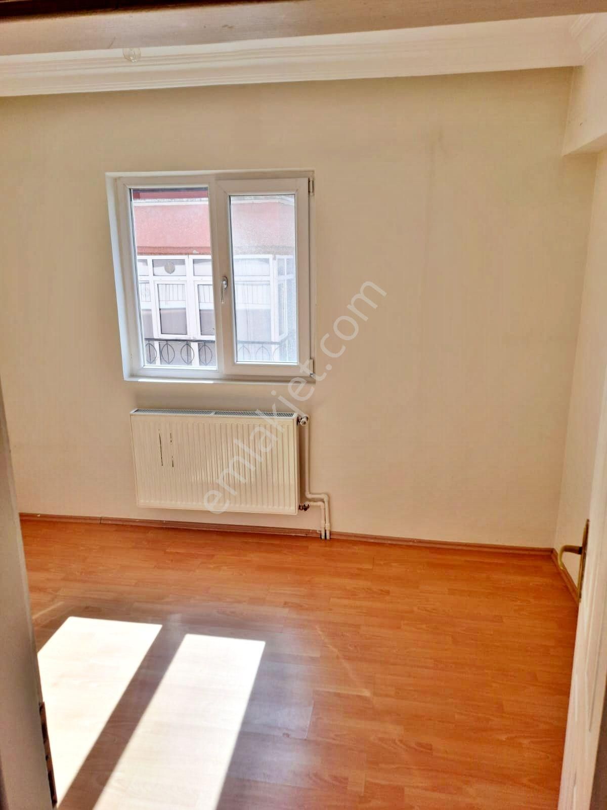 Ufuktepe Ankara Manzaralı Full Yapılı Arakat Kiralık 3 +1 Daire - Görsel 25